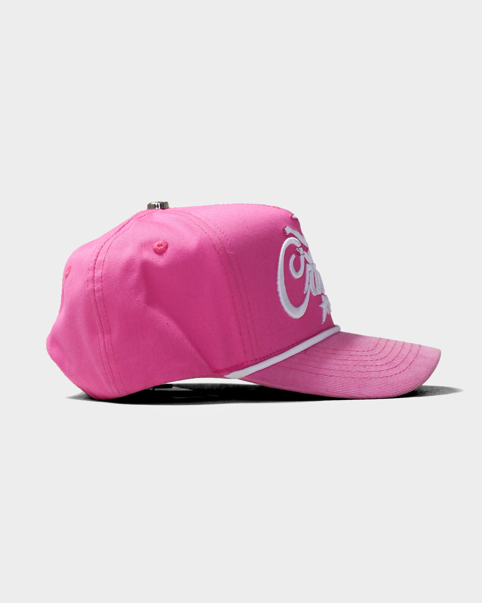 BETRAYAL STARS SNAPBACK