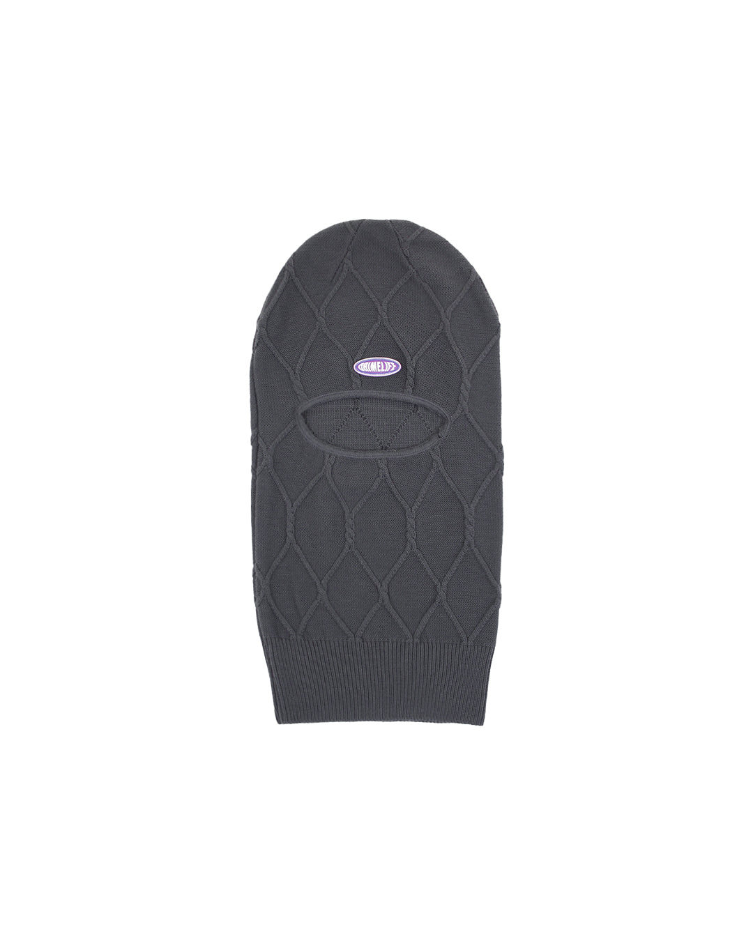 BARBED WIRE BALACLAVA
