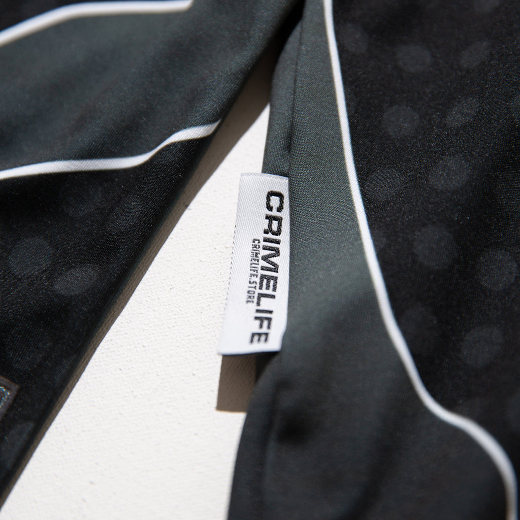 RACING STAR JERSEY L/S