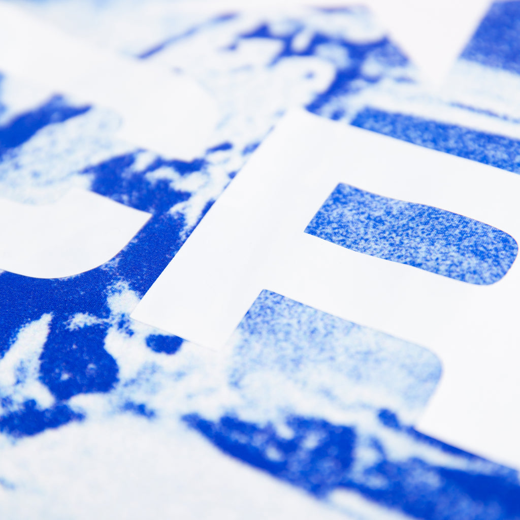 FTP RACING JERSEY L/S