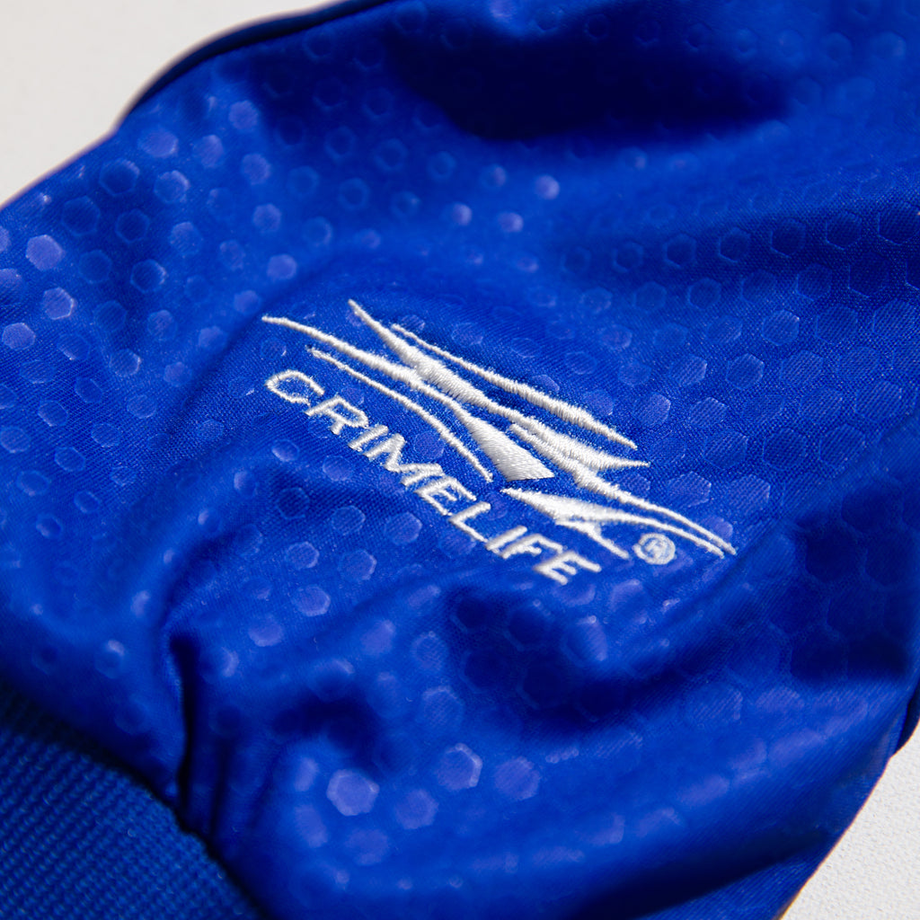 FTP RACING JERSEY L/S