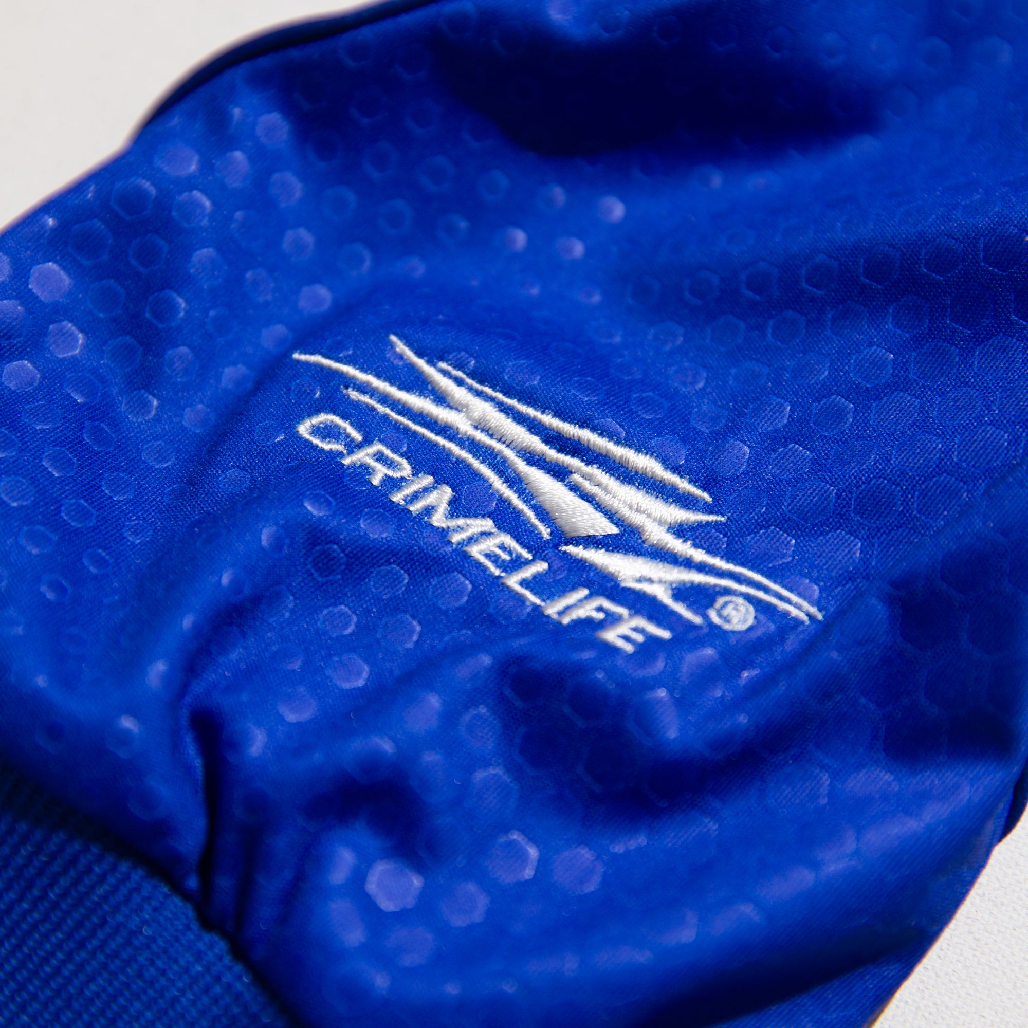 FTP RACING JERSEY L/S