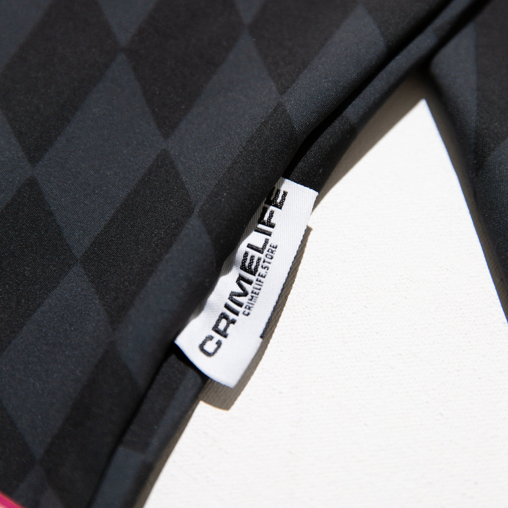 FINAL FLAG JERSEY L/S