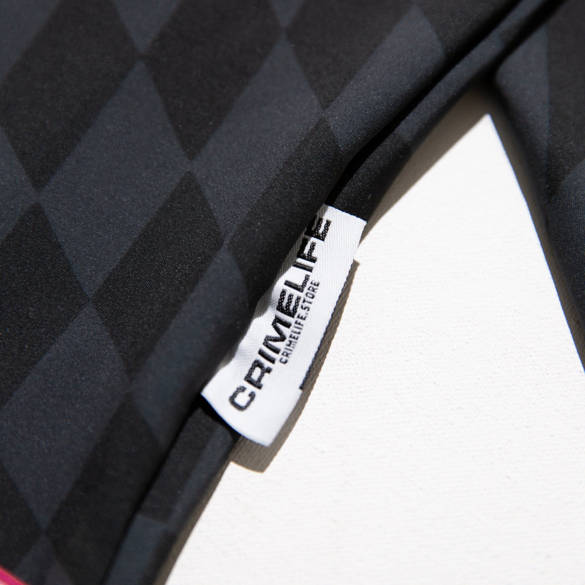 FINAL FLAG JERSEY L/S