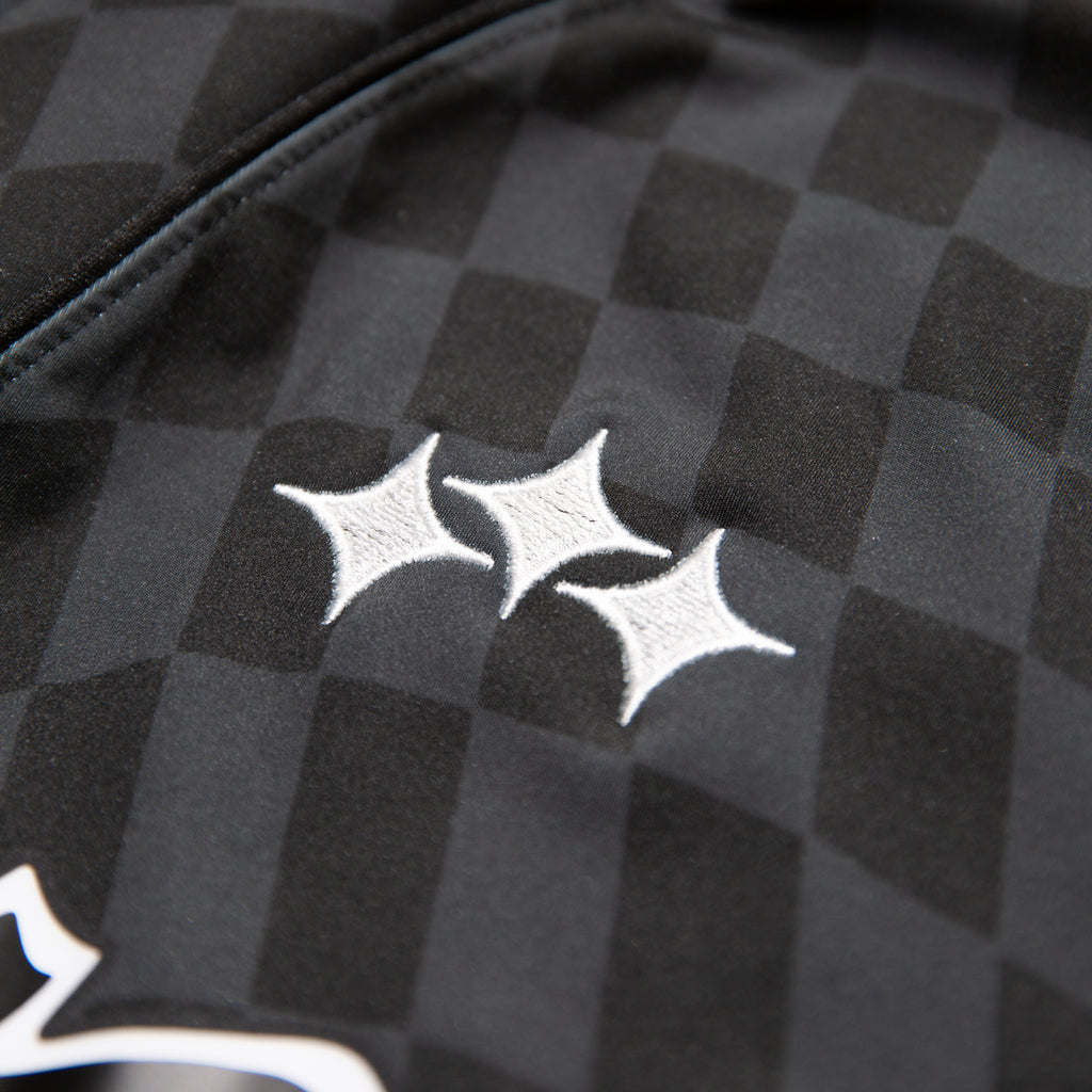 FINAL FLAG JERSEY L/S