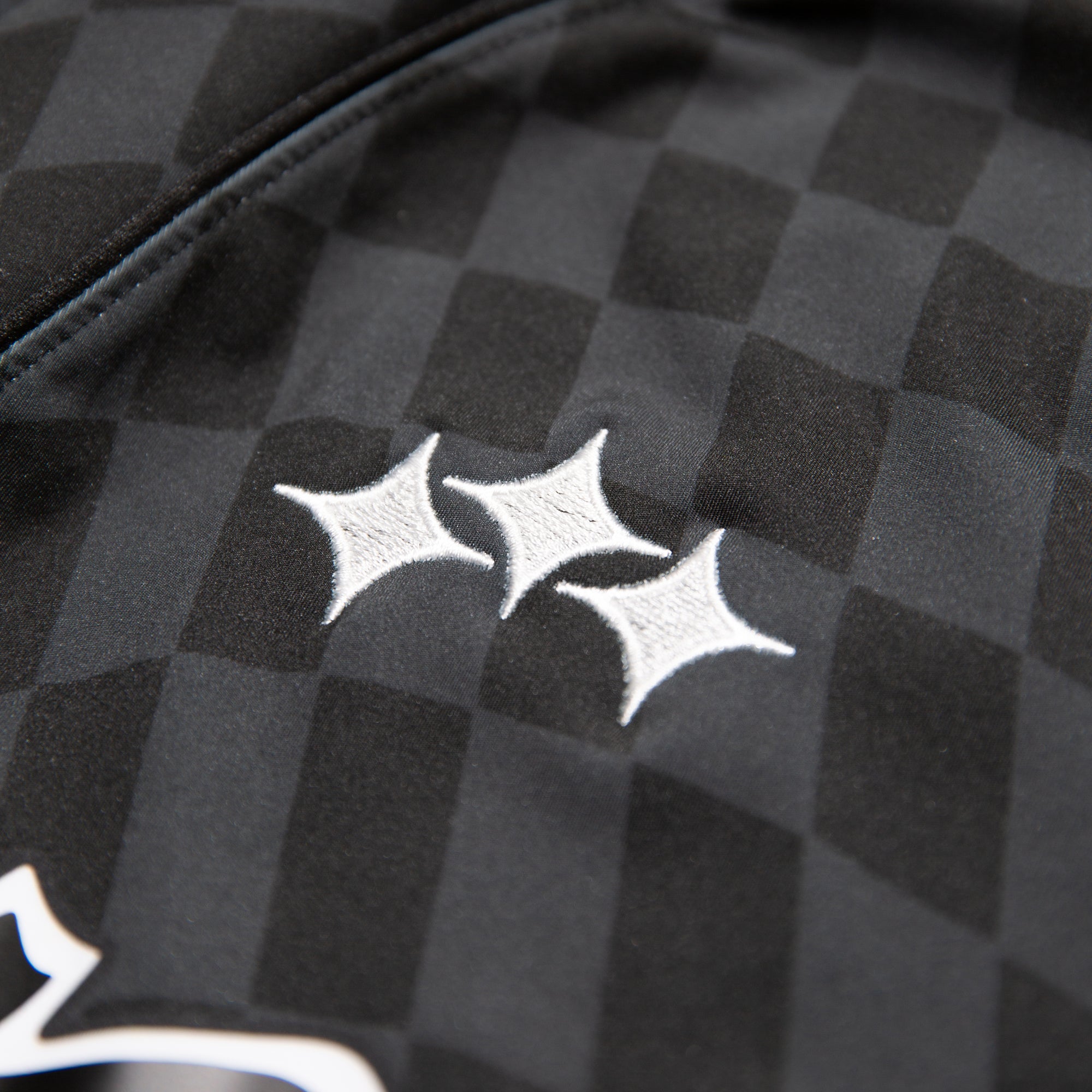 FINAL FLAG JERSEY L/S