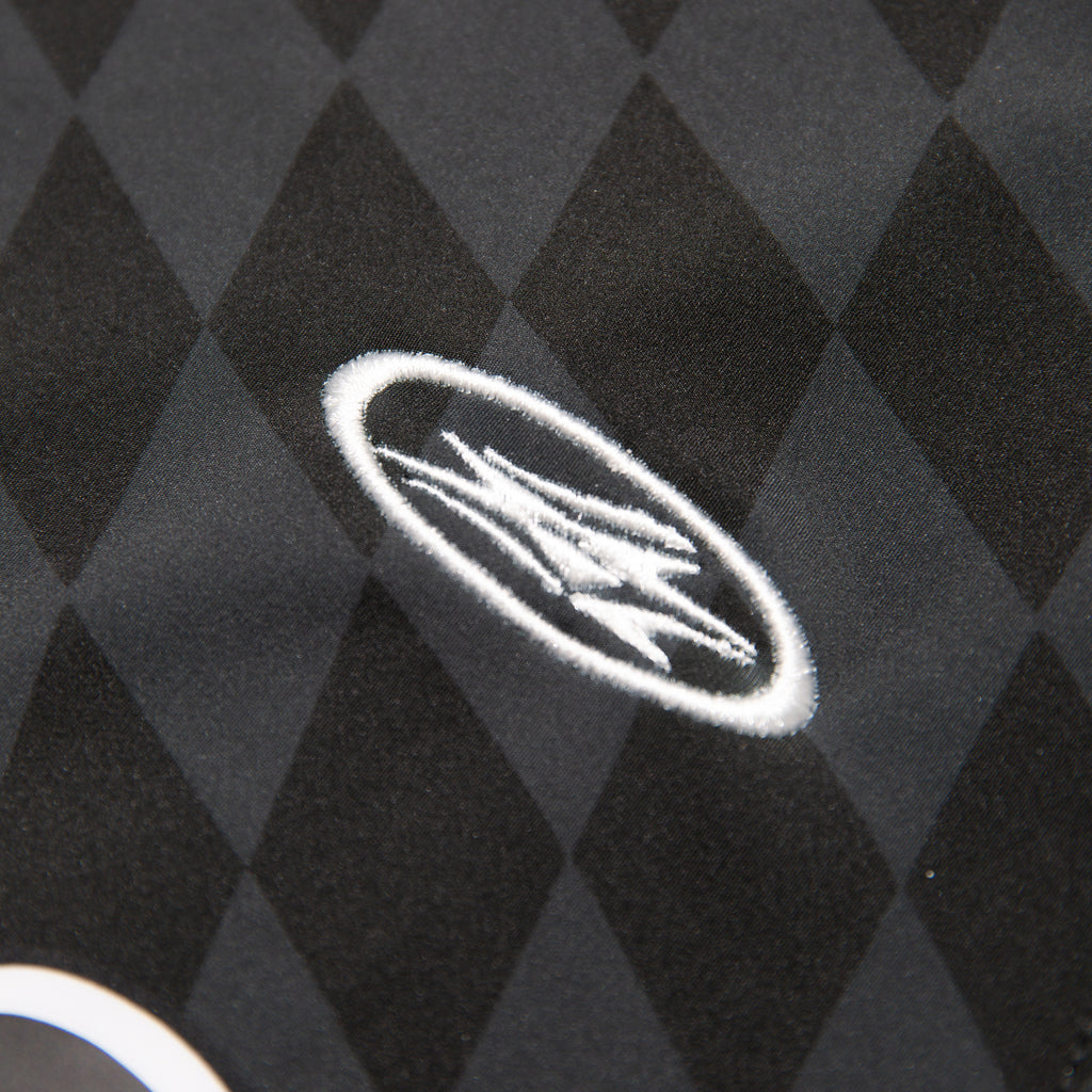 FINAL FLAG JERSEY L/S