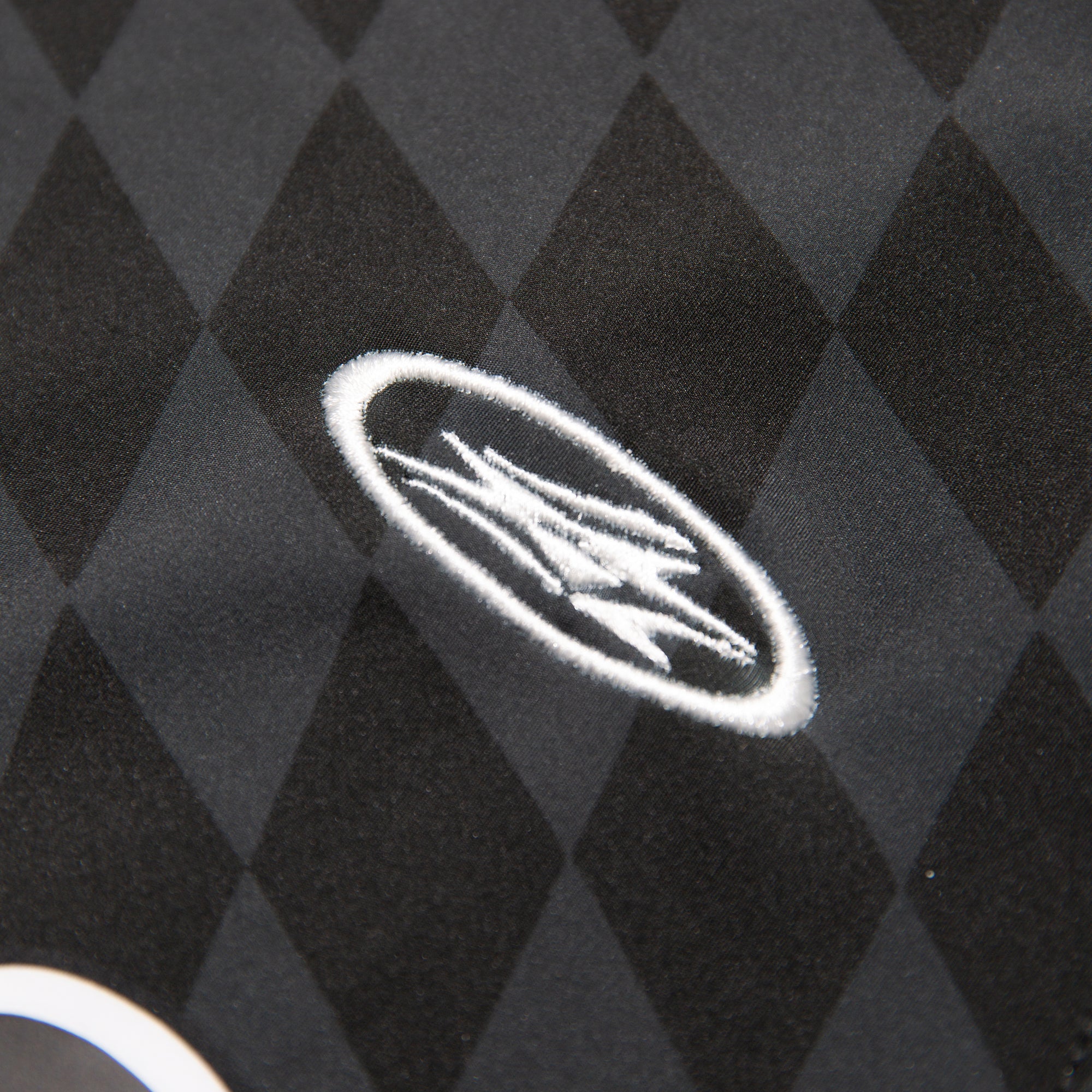 FINAL FLAG JERSEY L/S