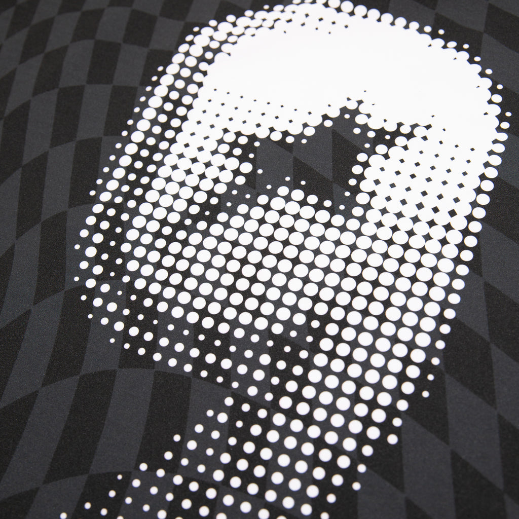 FINAL FLAG JERSEY L/S