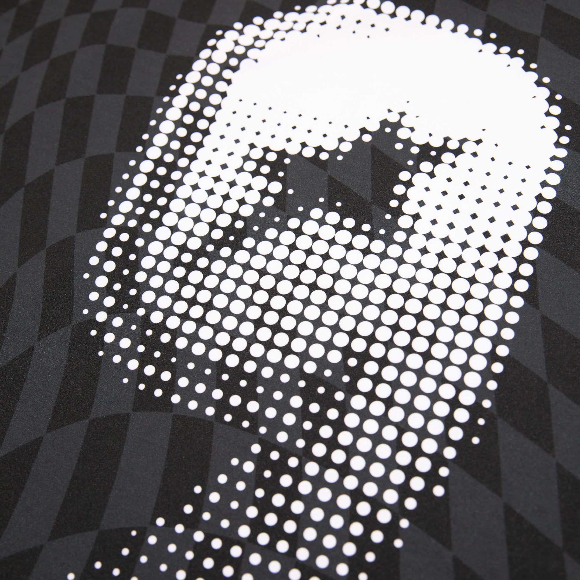 FINAL FLAG JERSEY L/S