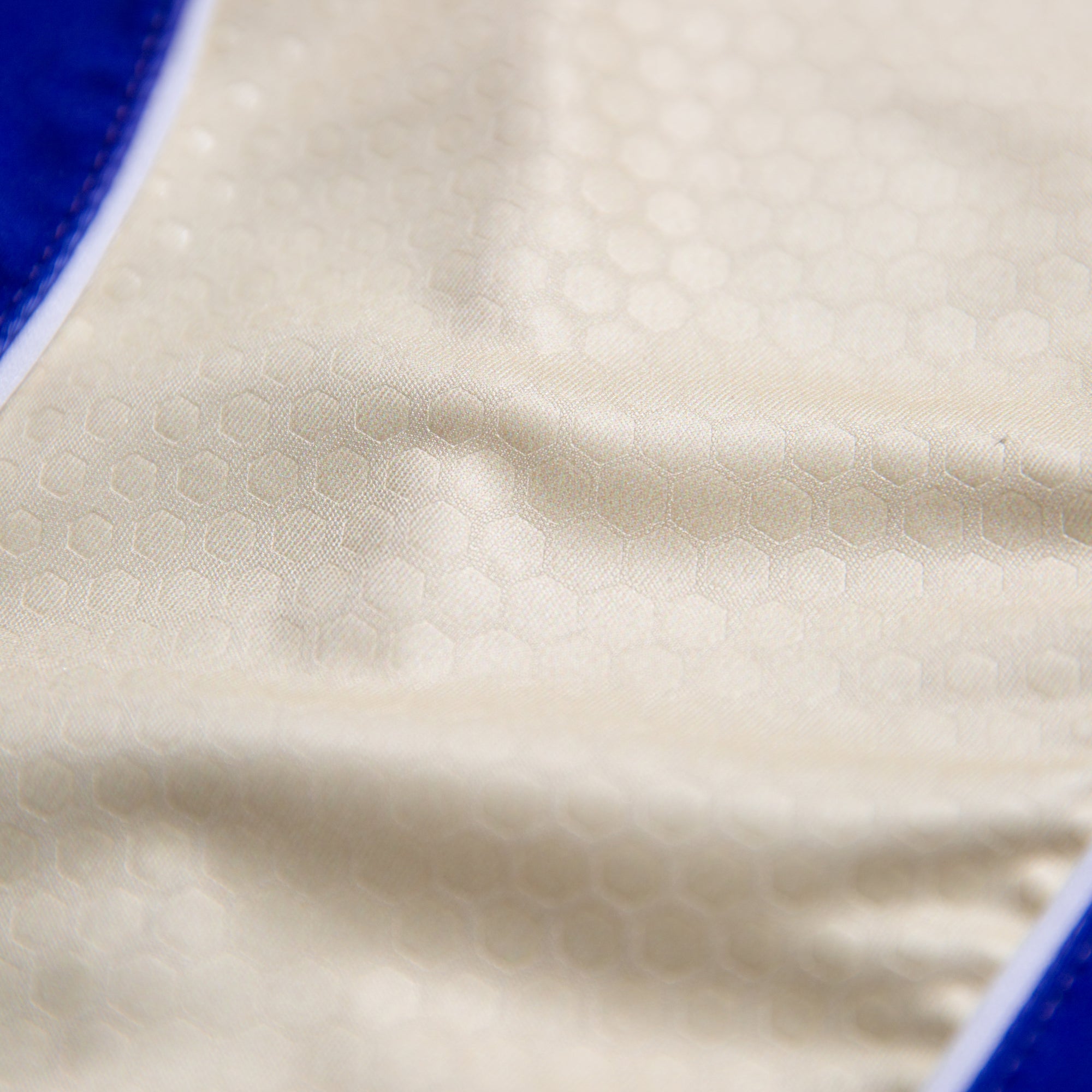 ARAB RACING JERSEY