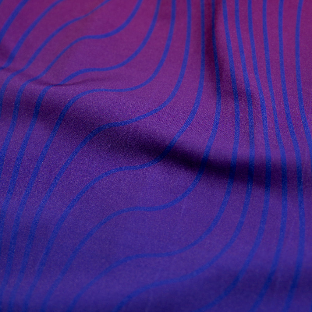 ARAB RACING JERSEY