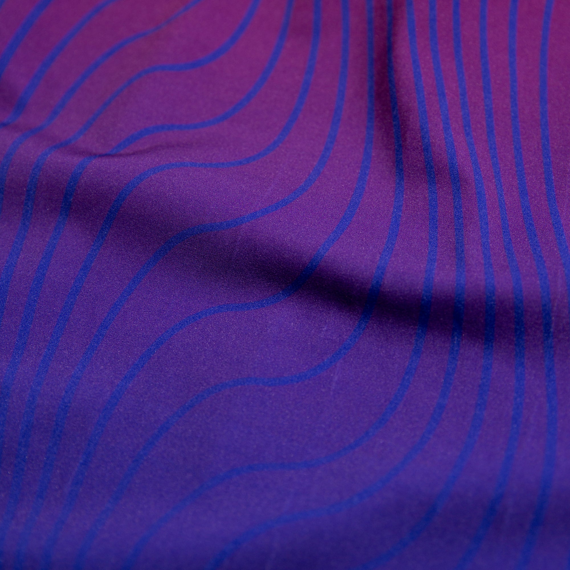 ARAB RACING JERSEY