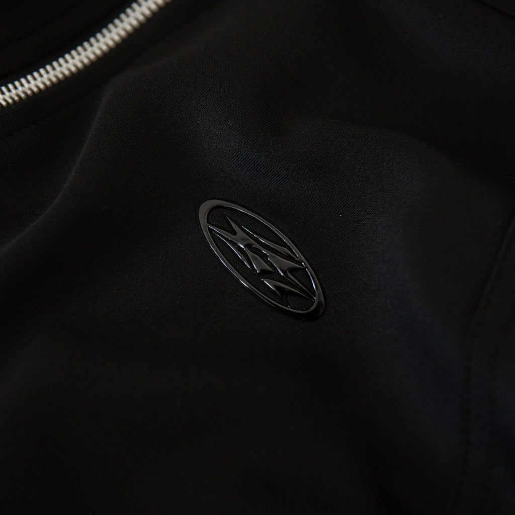 SPORT BALACLAVA JACKET