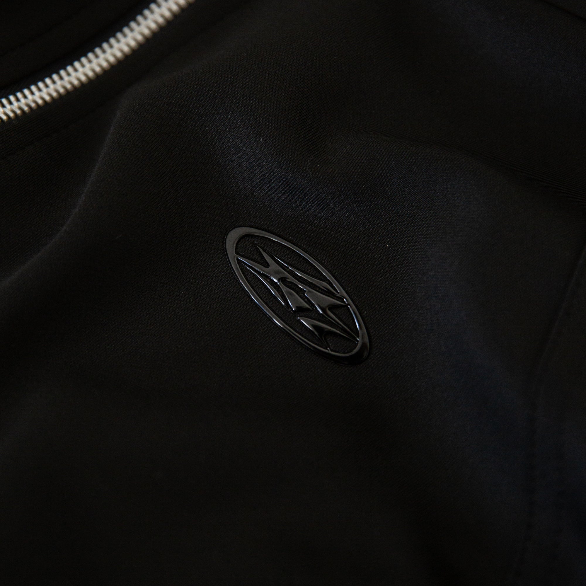 SPORT BALACLAVA JACKET