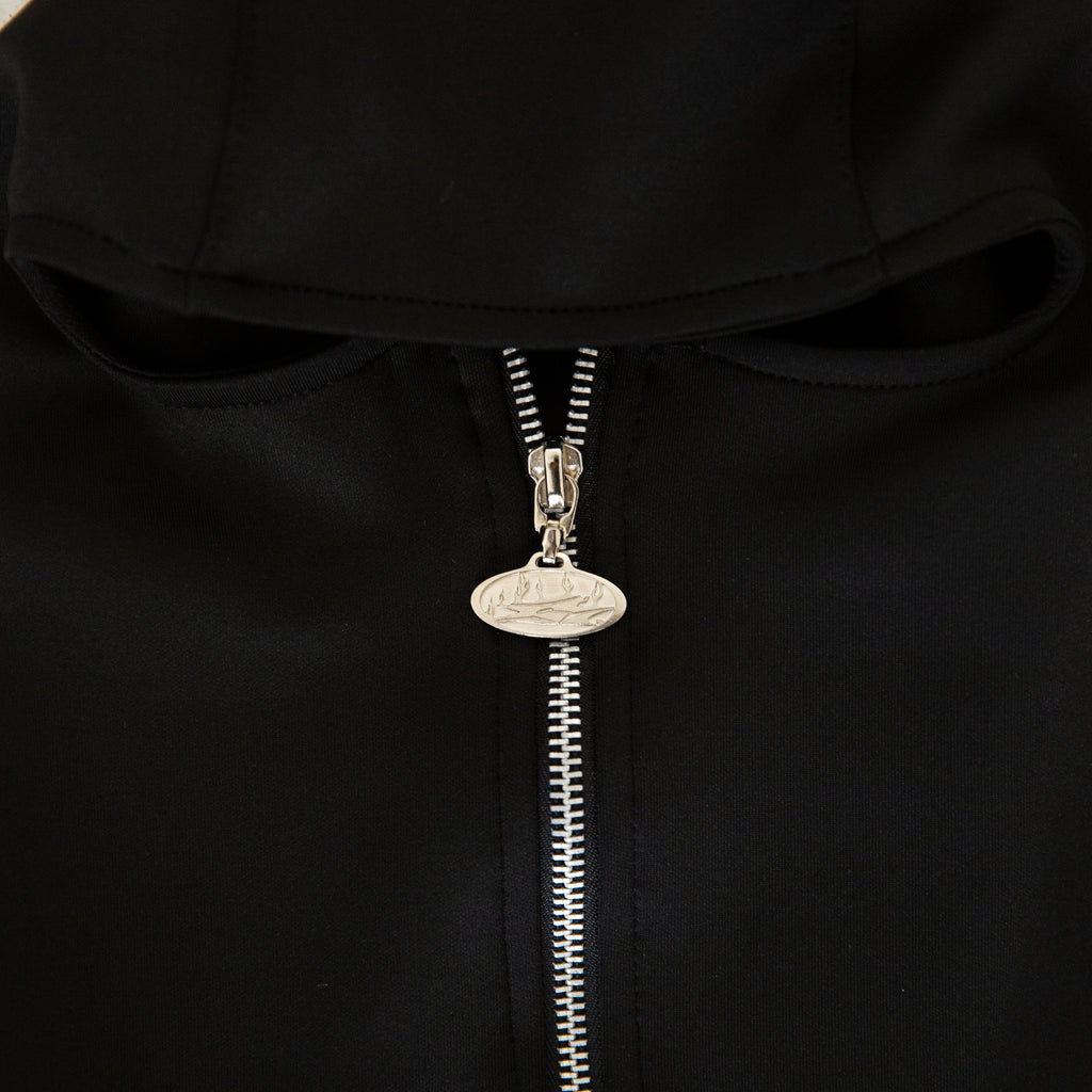 SPORT BALACLAVA JACKET