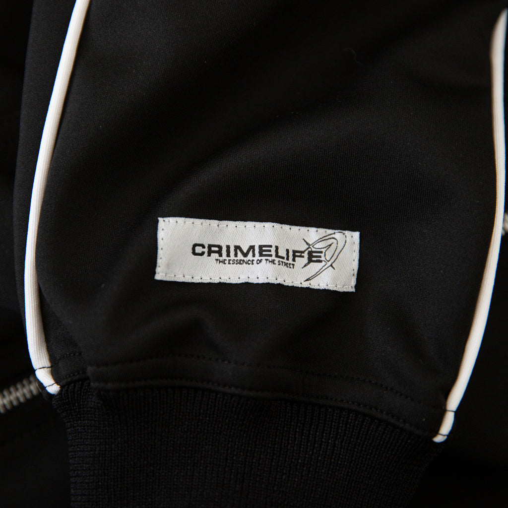 SPORT BALACLAVA JACKET