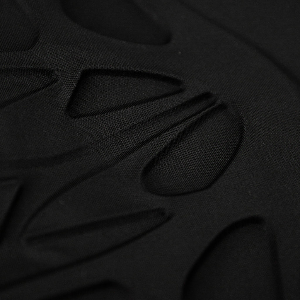 SPORT BALACLAVA JACKET