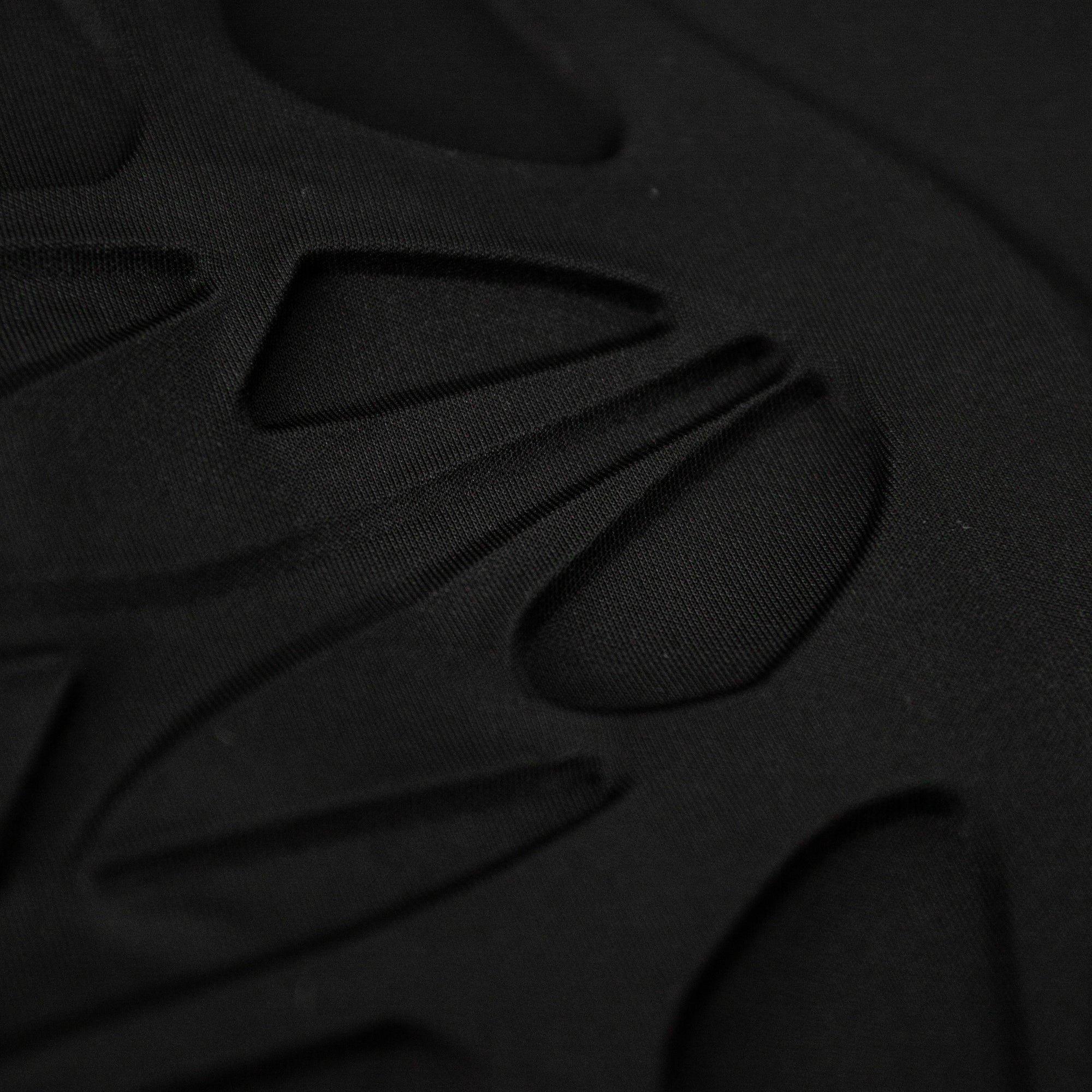 SPORT BALACLAVA JACKET