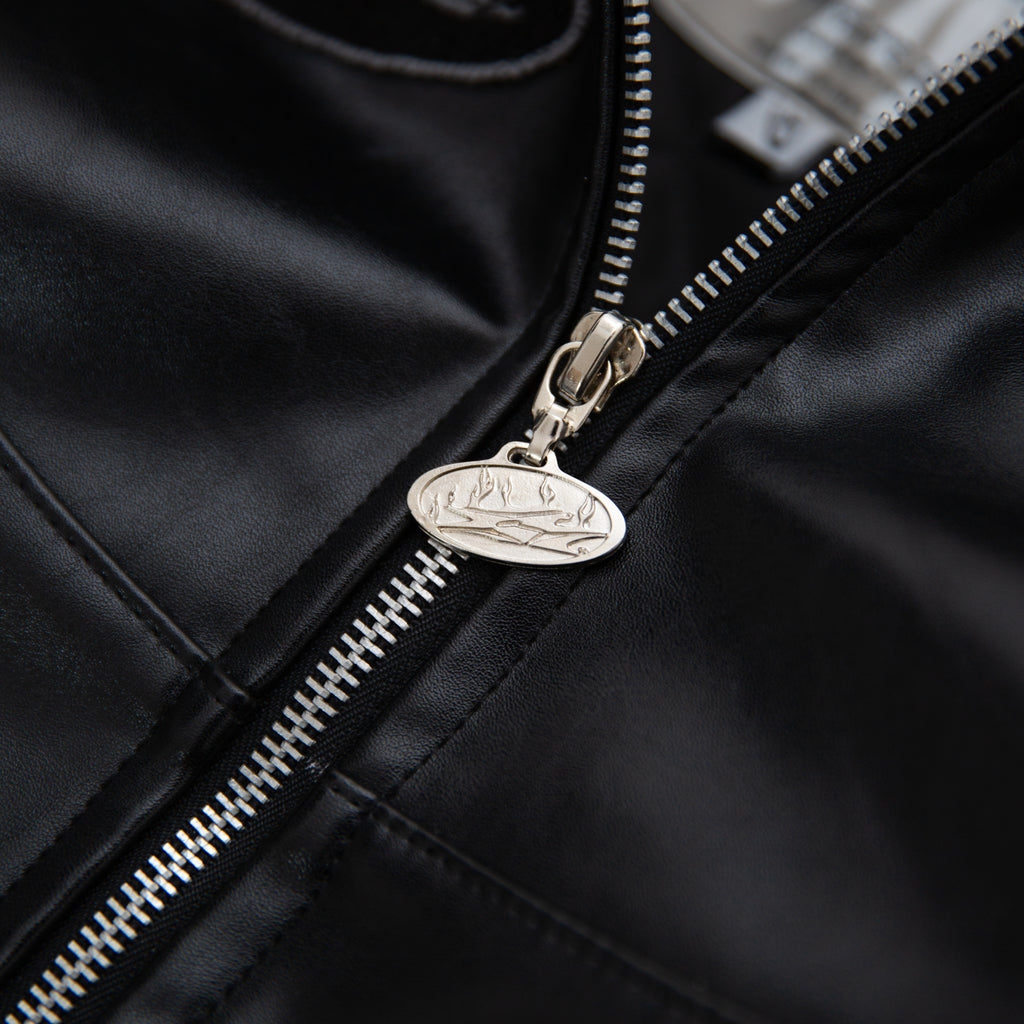 VARSITY PREMIUM JACKET