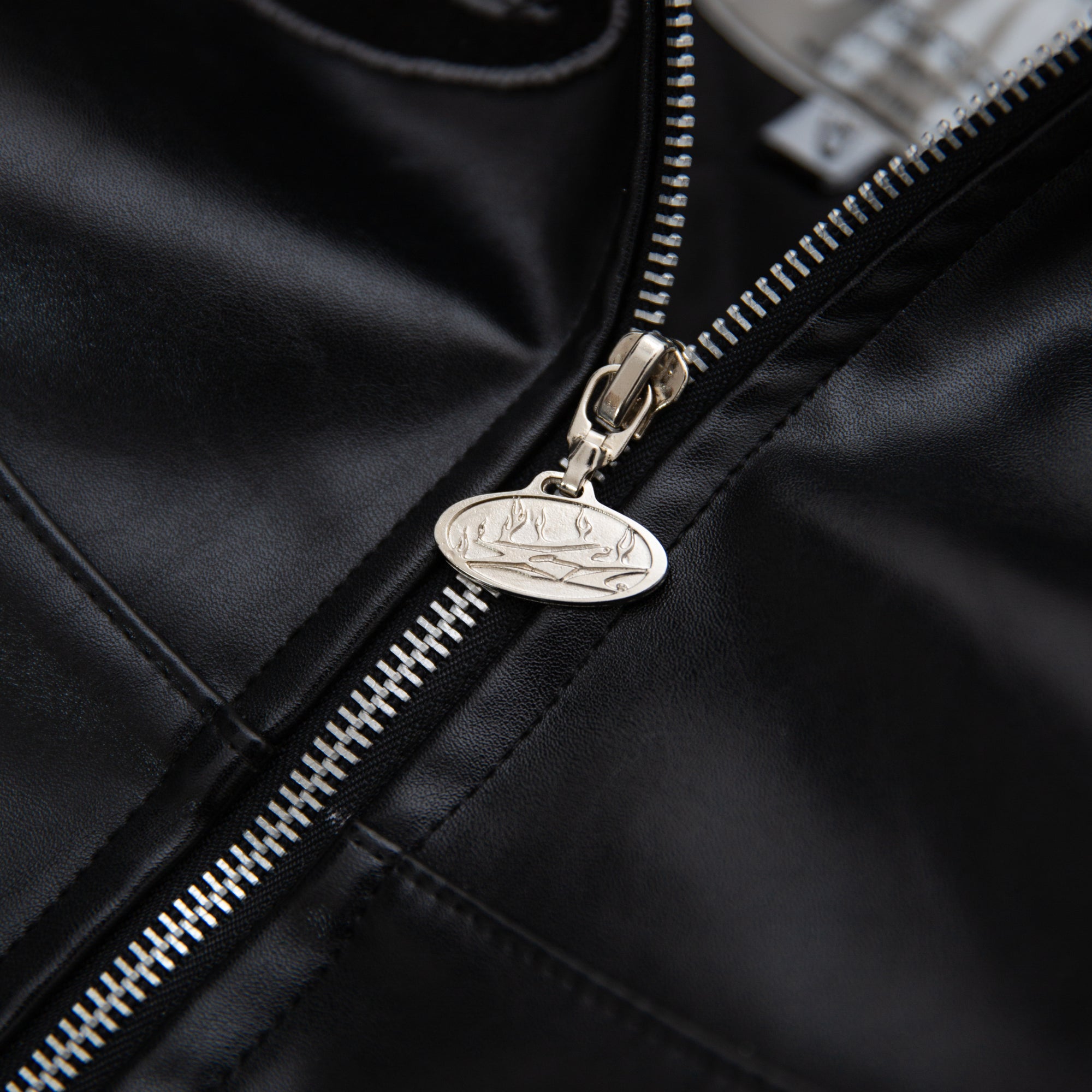 VARSITY PREMIUM JACKET