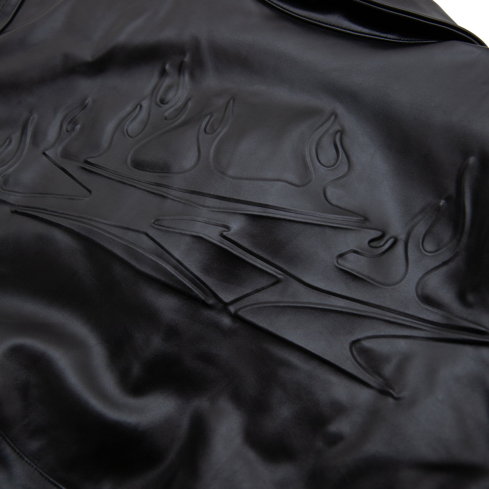 VARSITY PREMIUM JACKET