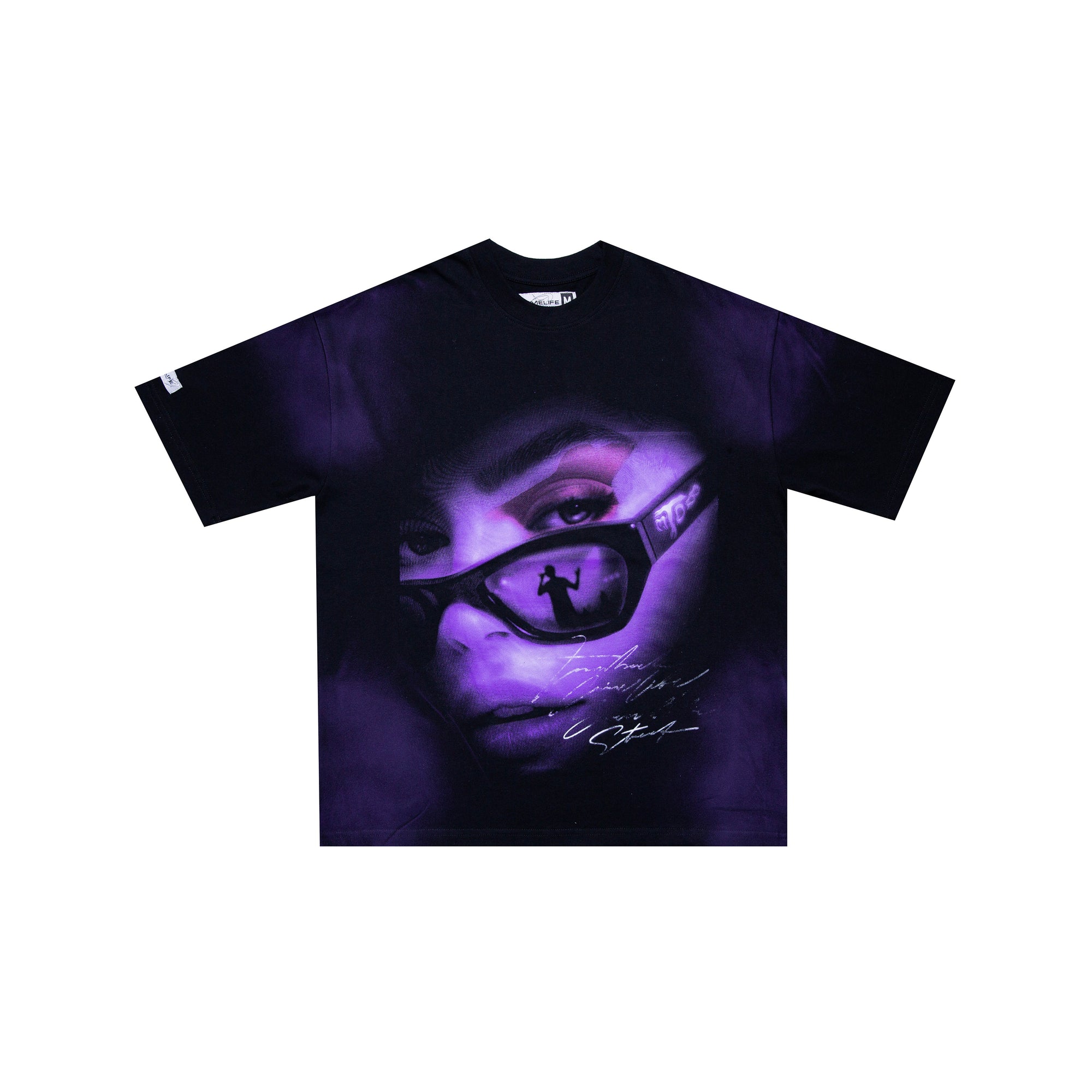 VICE CITY TEE