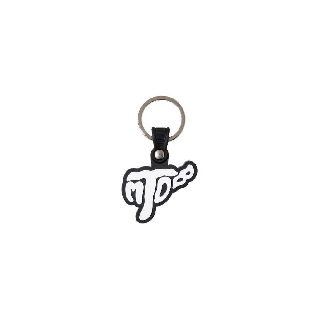 VICE CITY KEYCHAIN