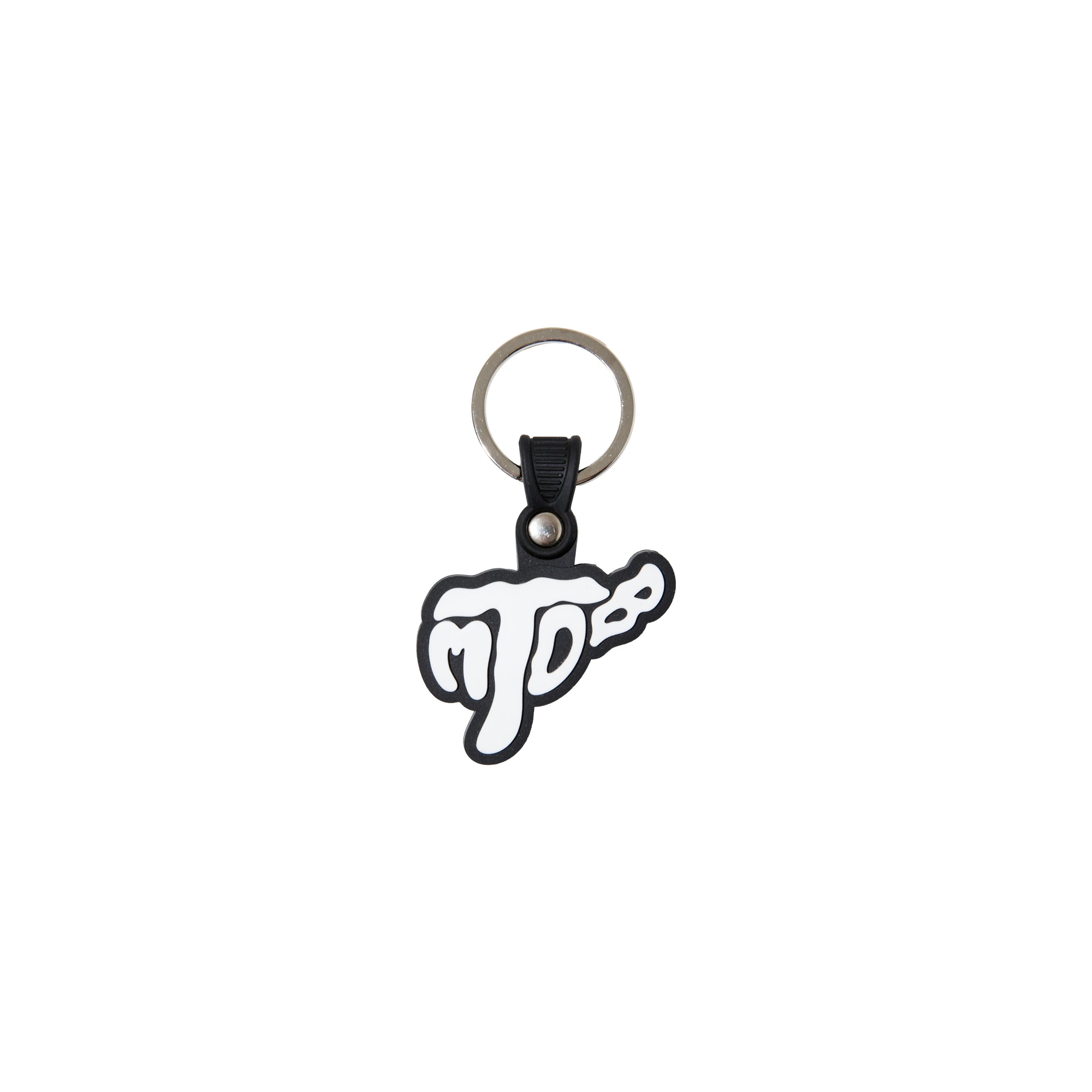 VICE CITY KEYCHAIN