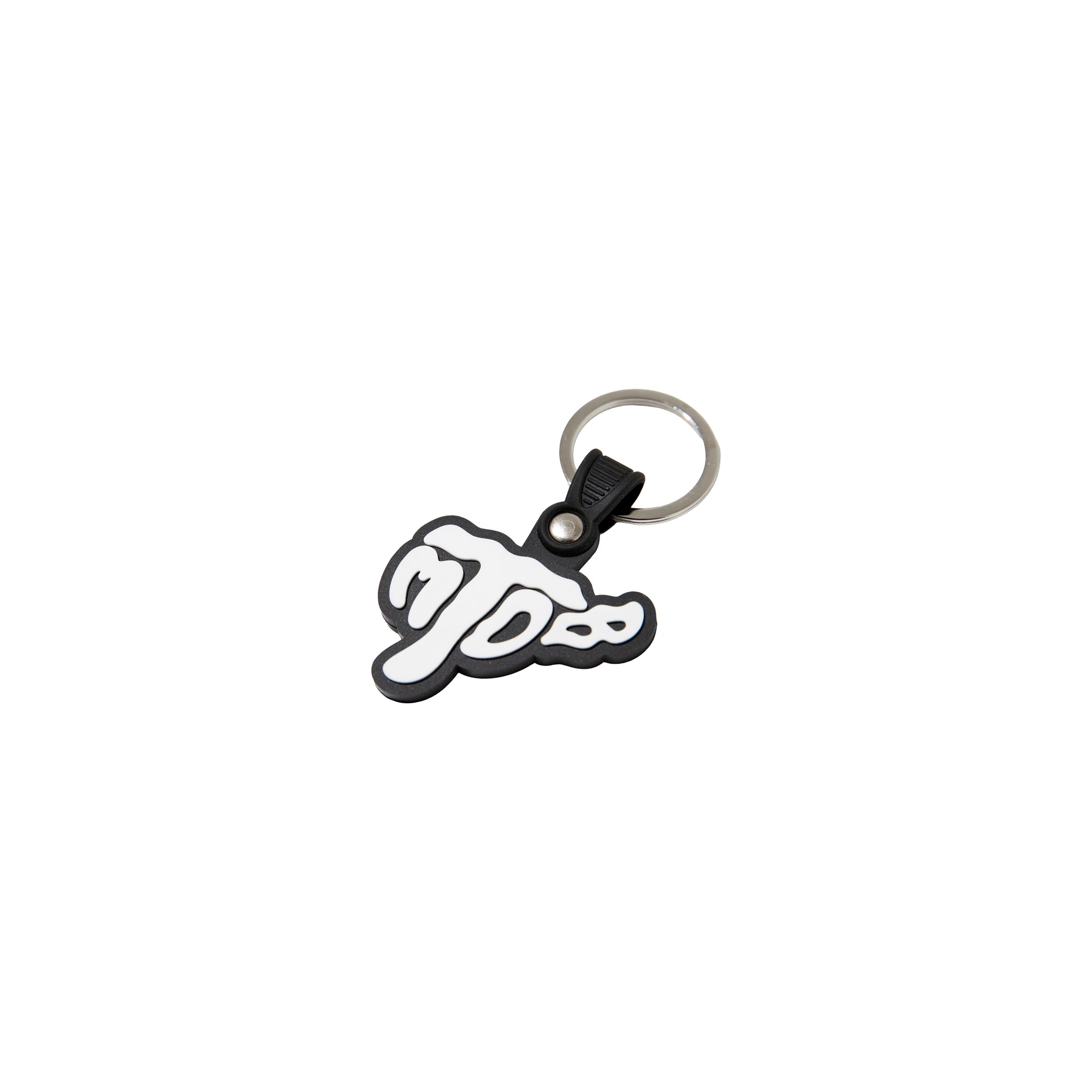 VICE CITY KEYCHAIN