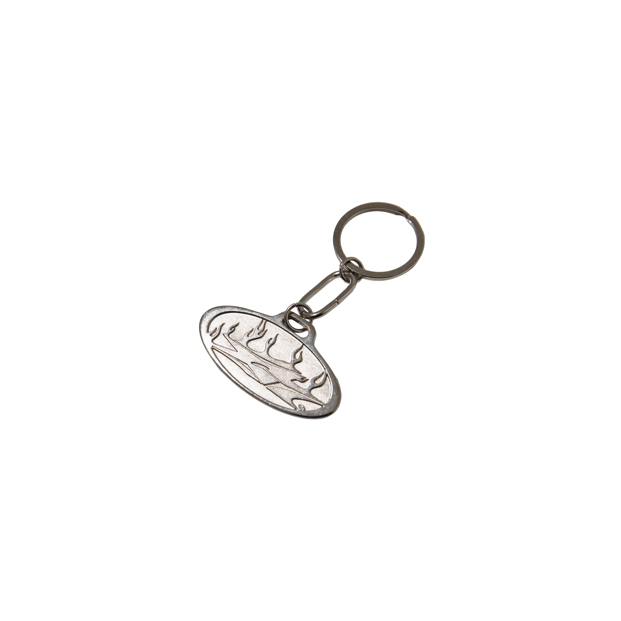 CL SPORT KEYCHAIN