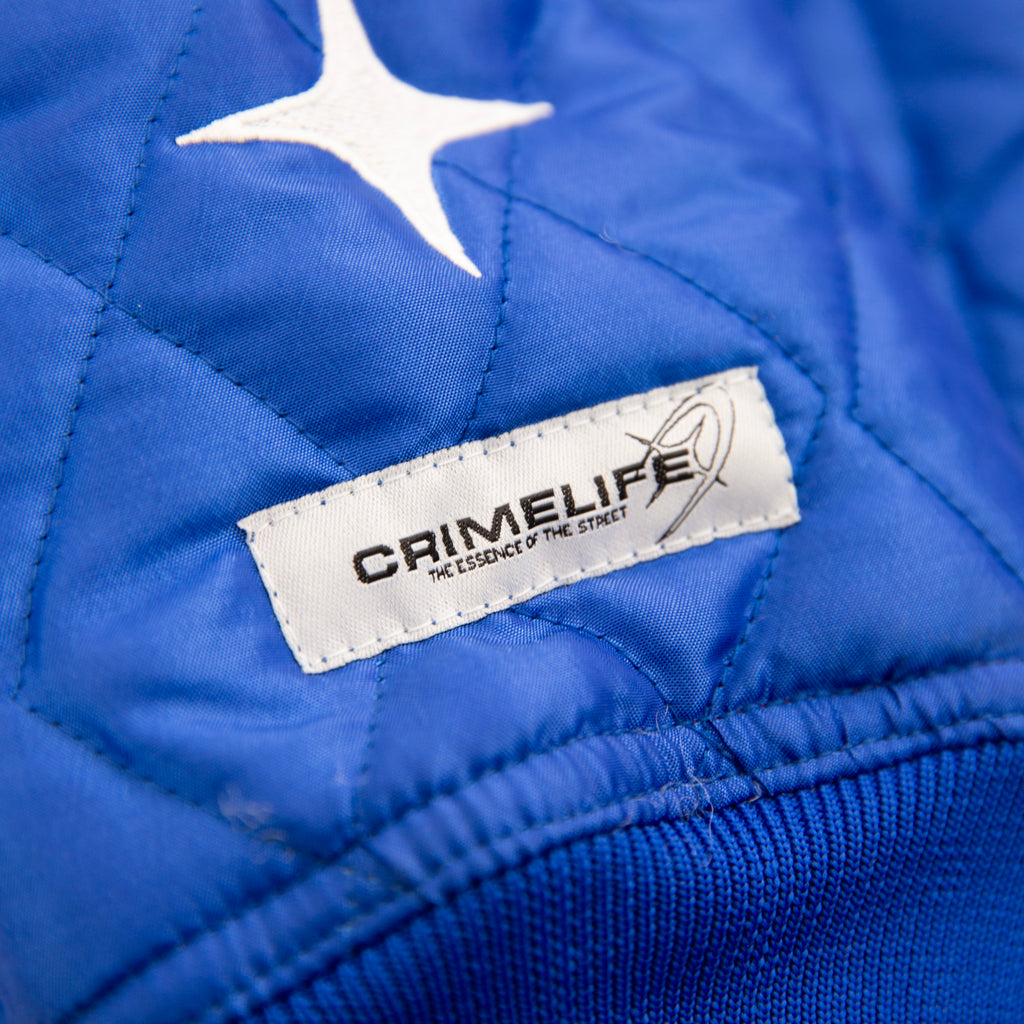 CL TWIY BOMBER JACKET