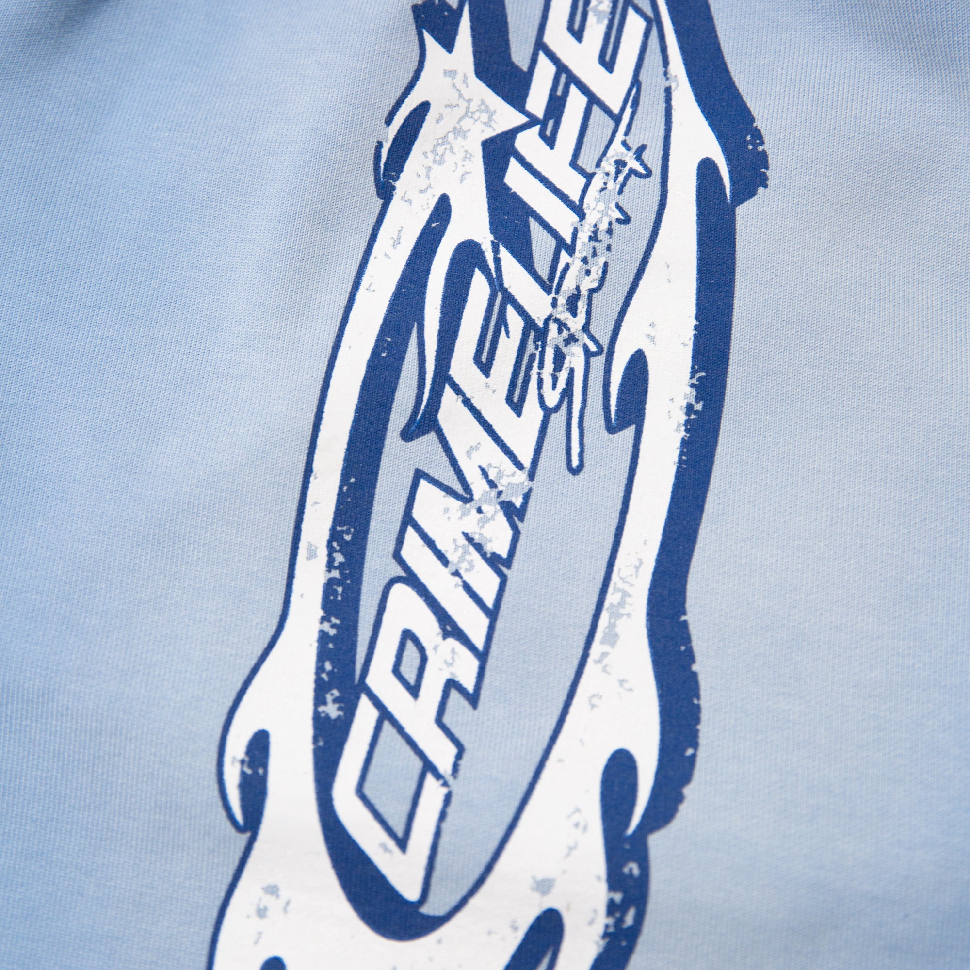 RACING SPORT SHORT