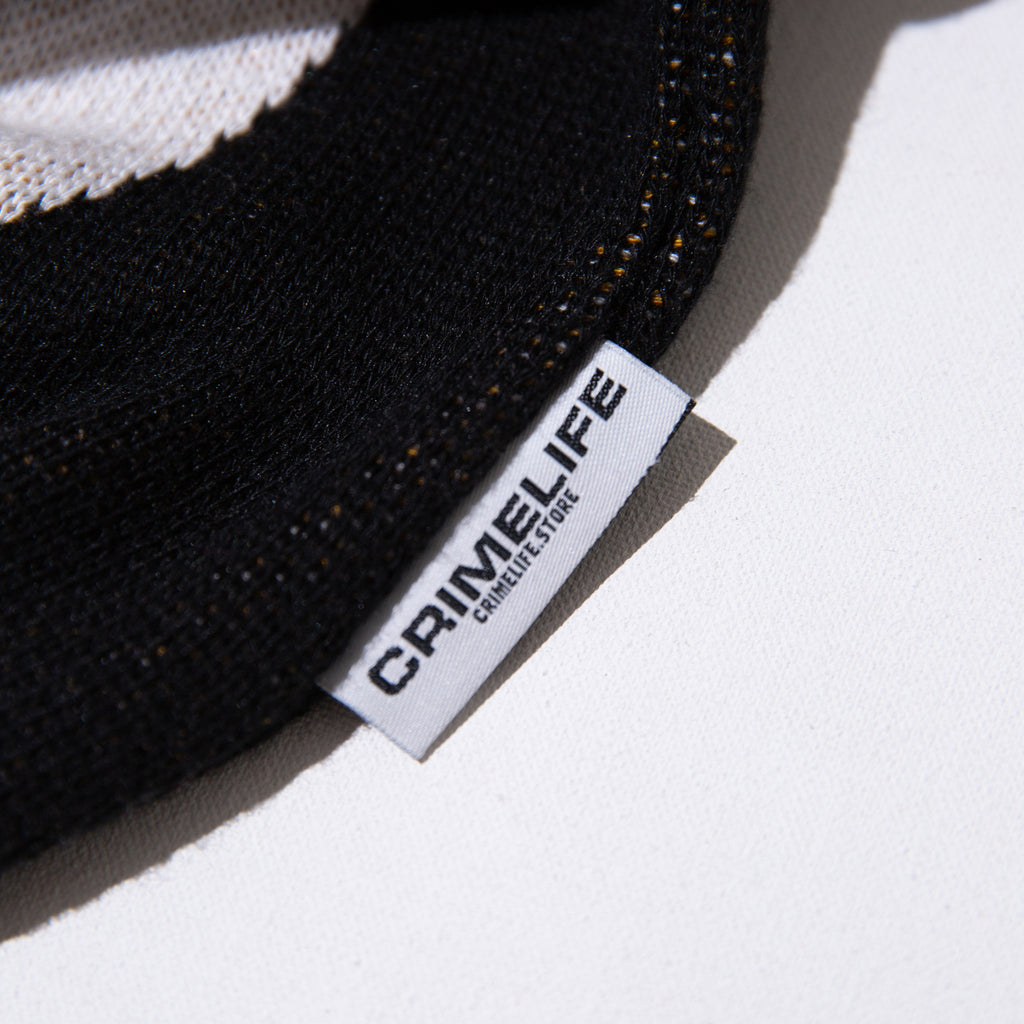 CRMLF RACING SWEATER