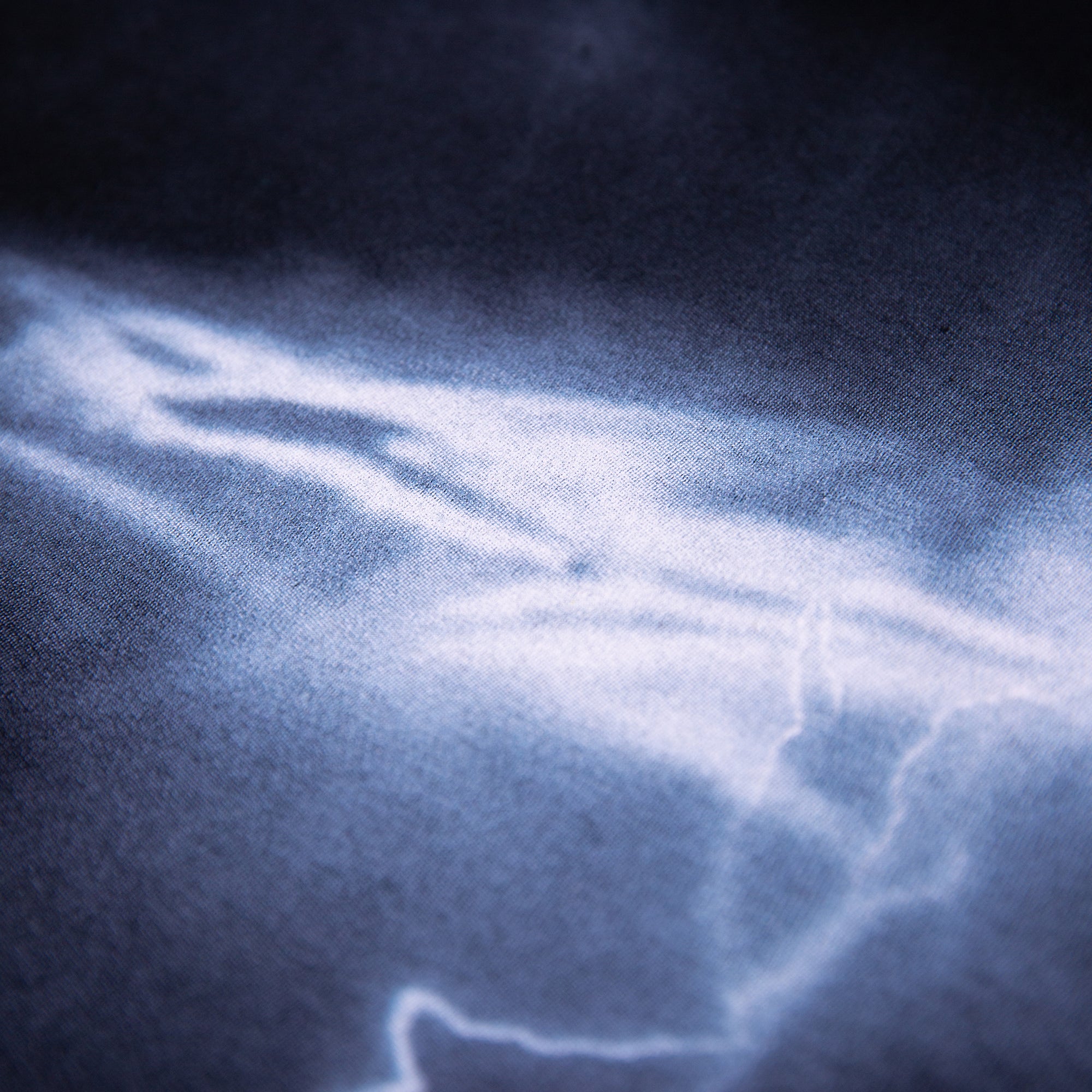 RACING THUNDER TEE