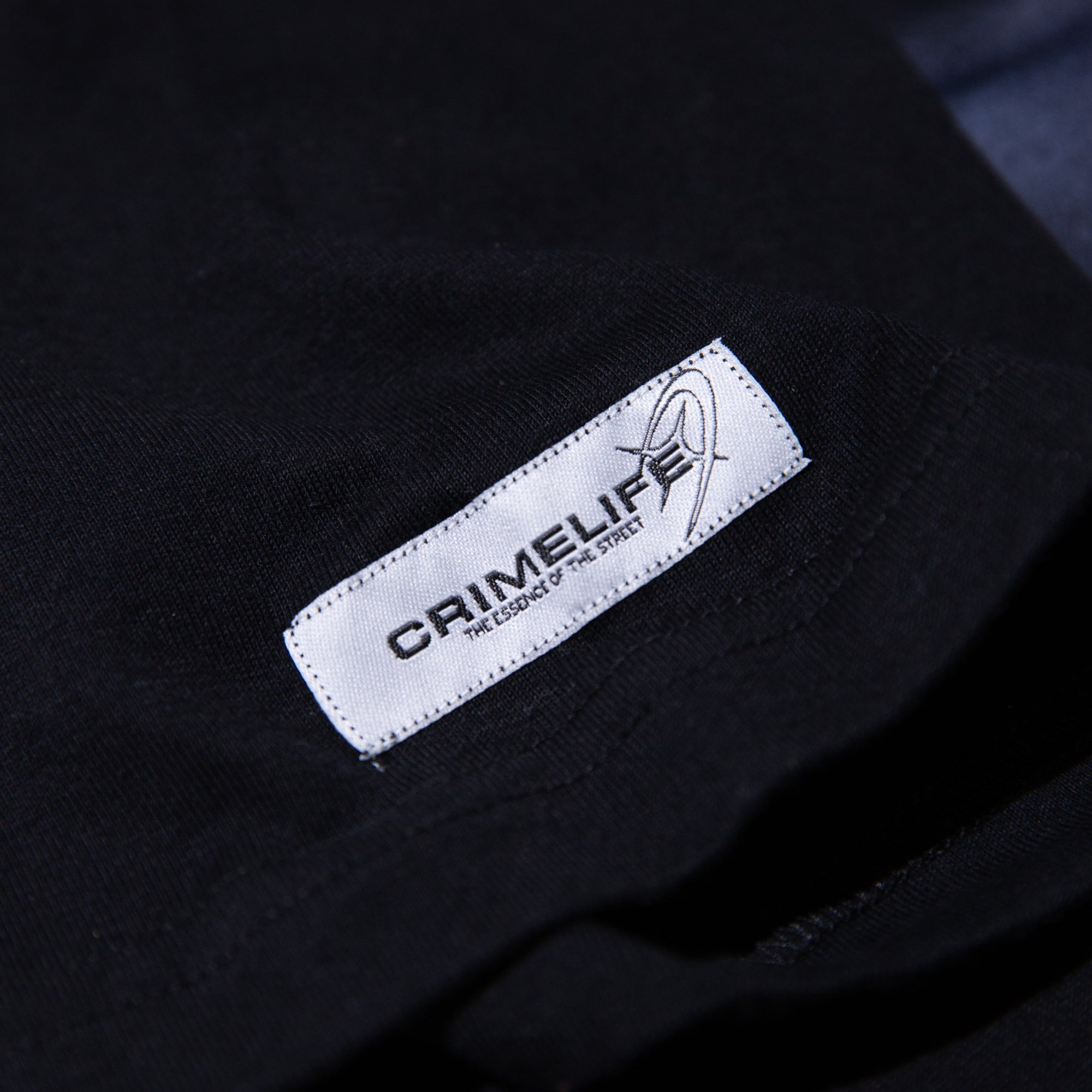 RACING THUNDER TEE