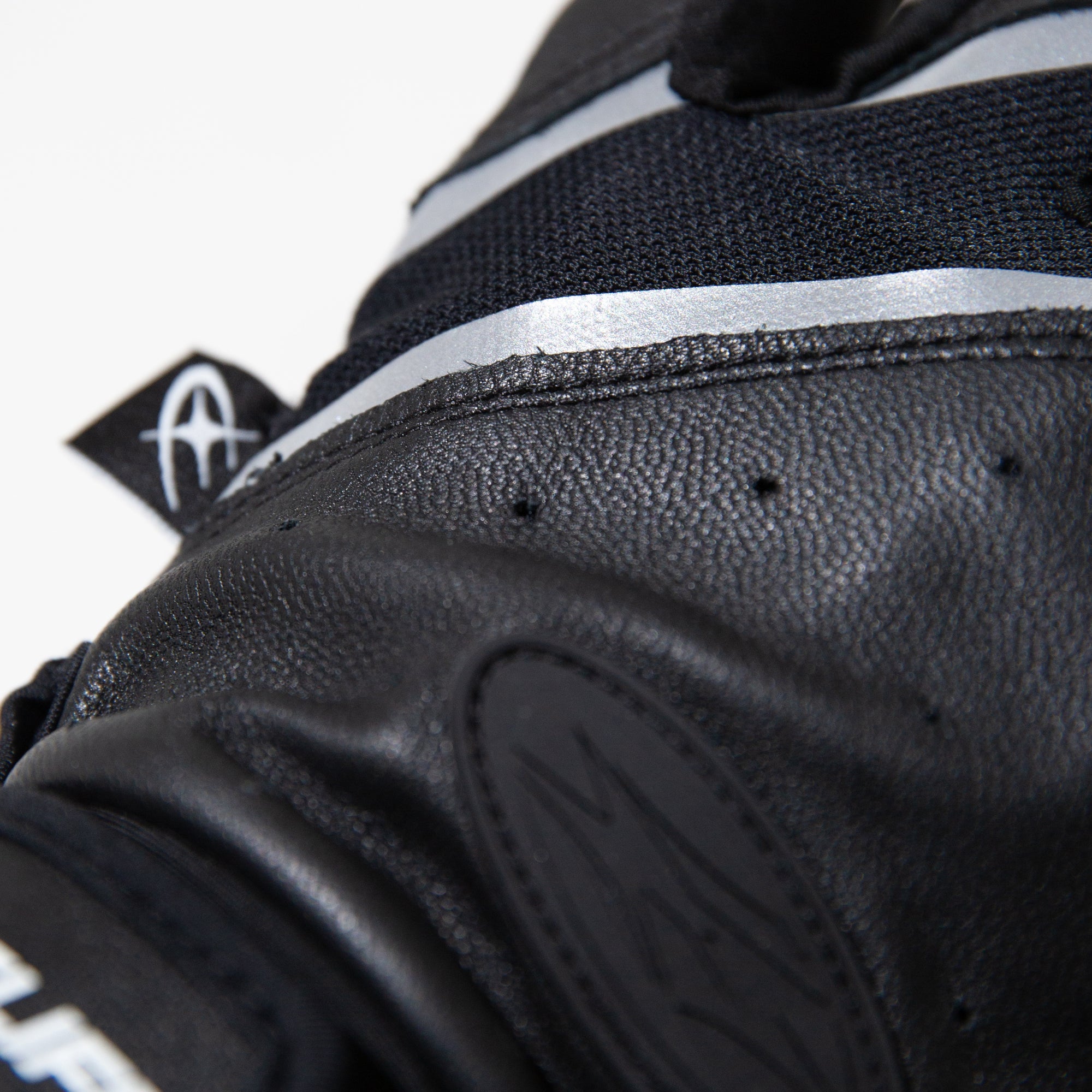 GLOVES LOGO SPORT