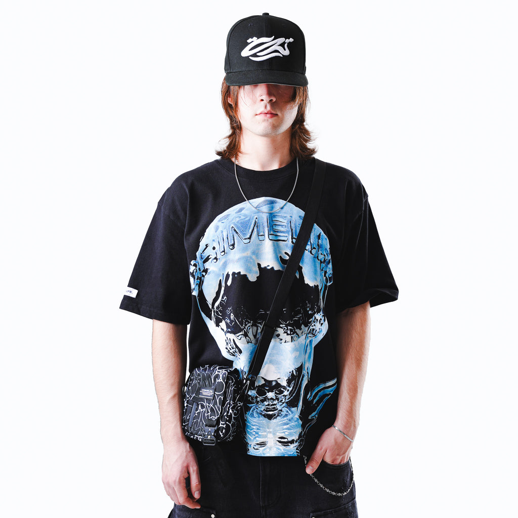 ANGEL ICE TEE