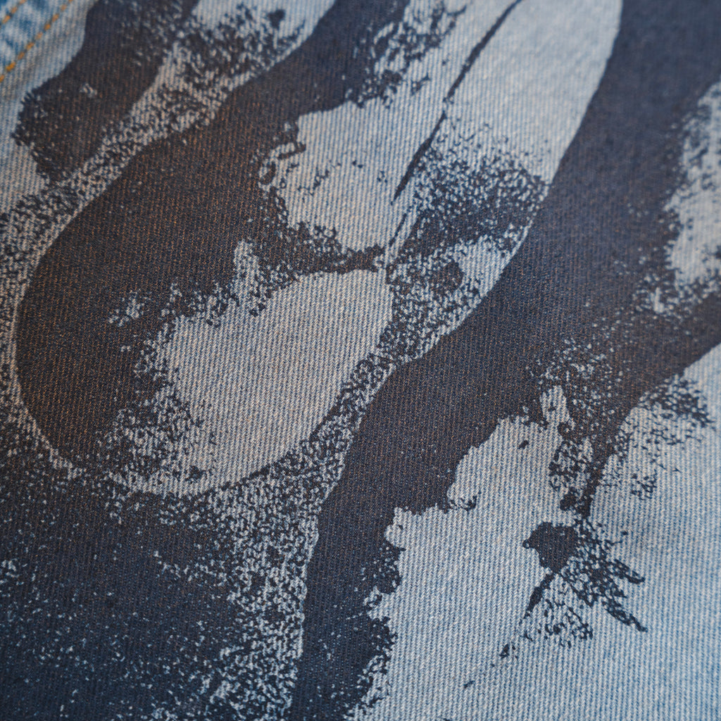 PURE LEGACY JEANS - CRIMELIFE