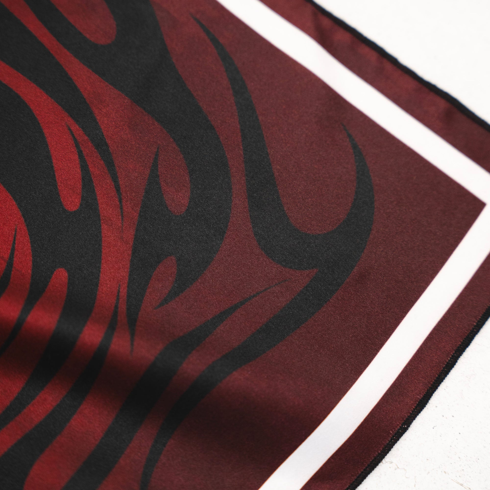 DARK EMBLEM BANDANA