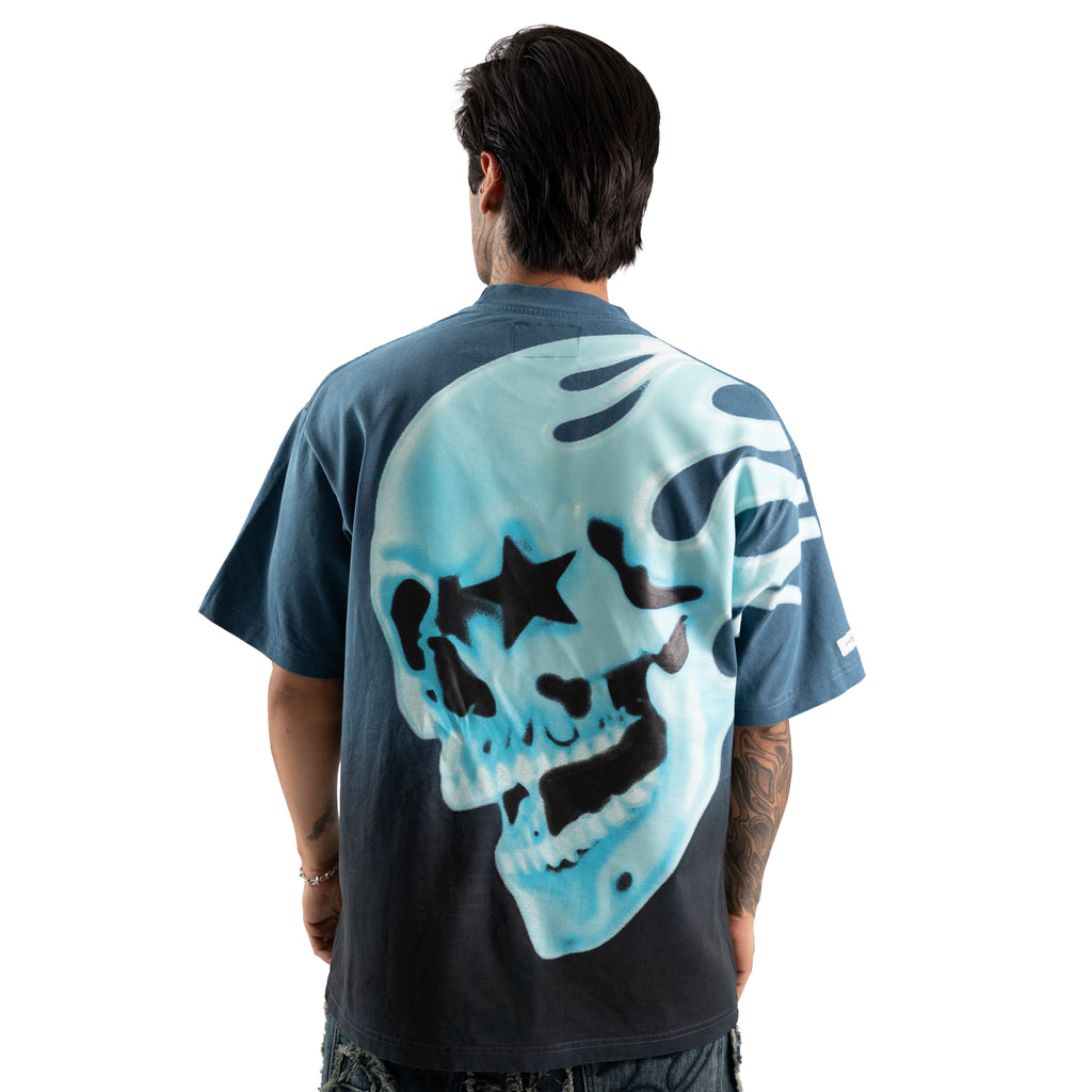 OCEAN REAPER - CRIMELIFE