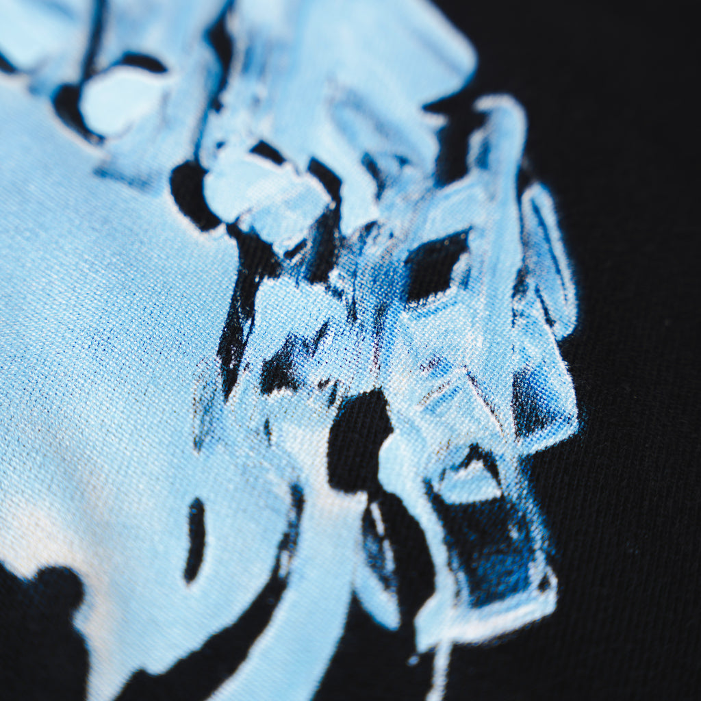 ANGEL ICE TEE