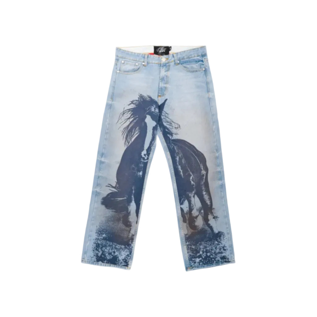 PURE LEGACY JEANS - CRIMELIFE
