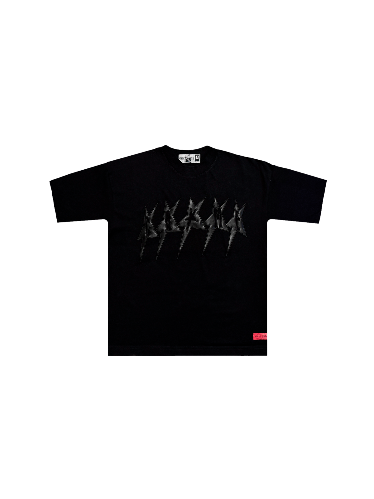 FIRE ANGEL TEE