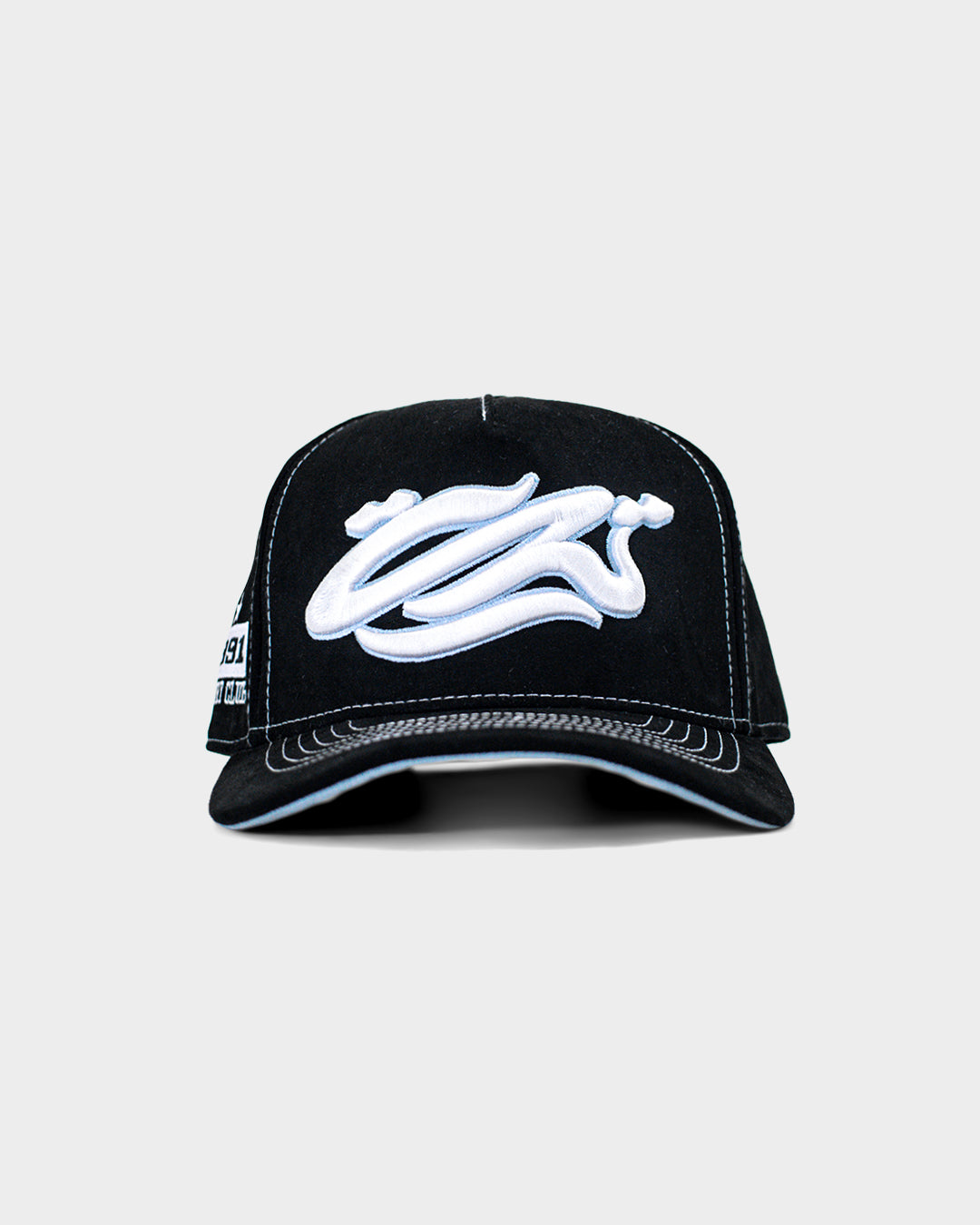 ARAB STARS SNAPBACK