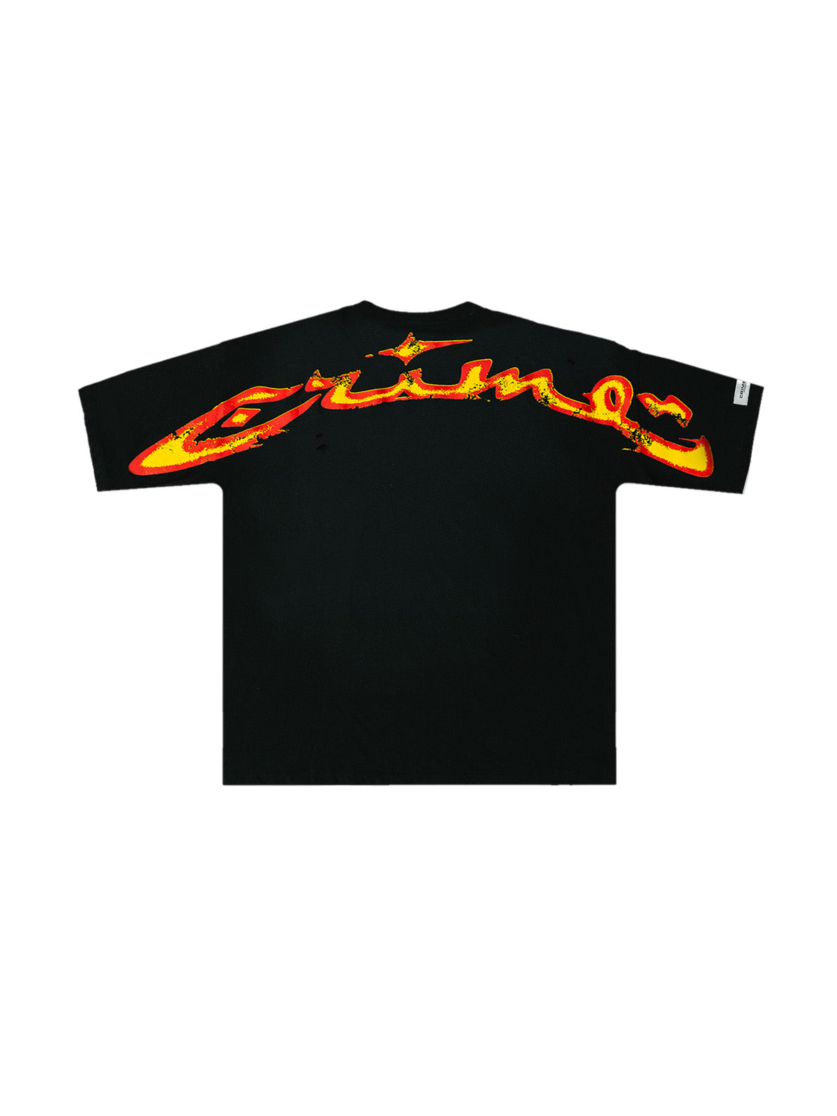 CL SOVEREIGN TEE