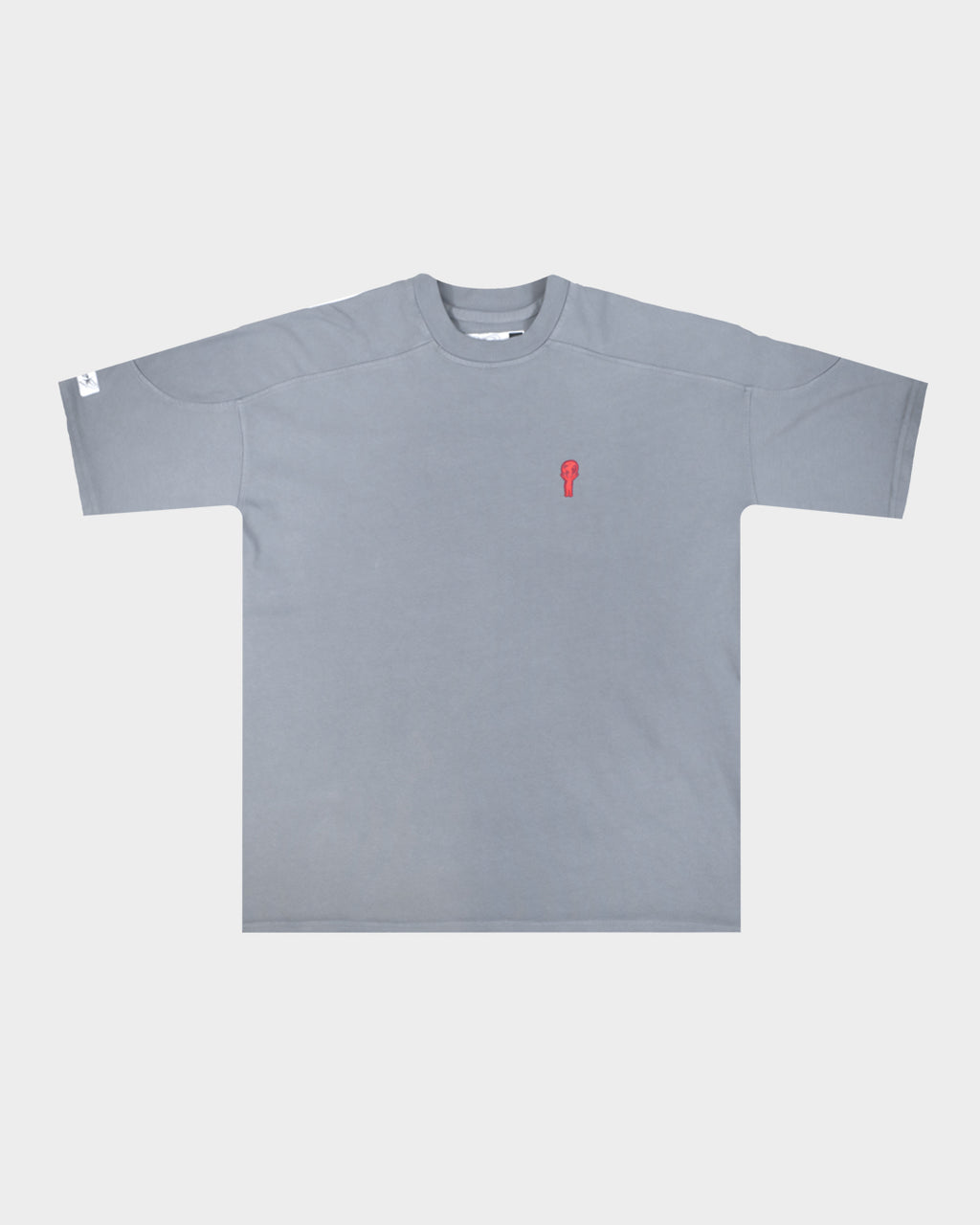 CLASSIC TYPE TEE