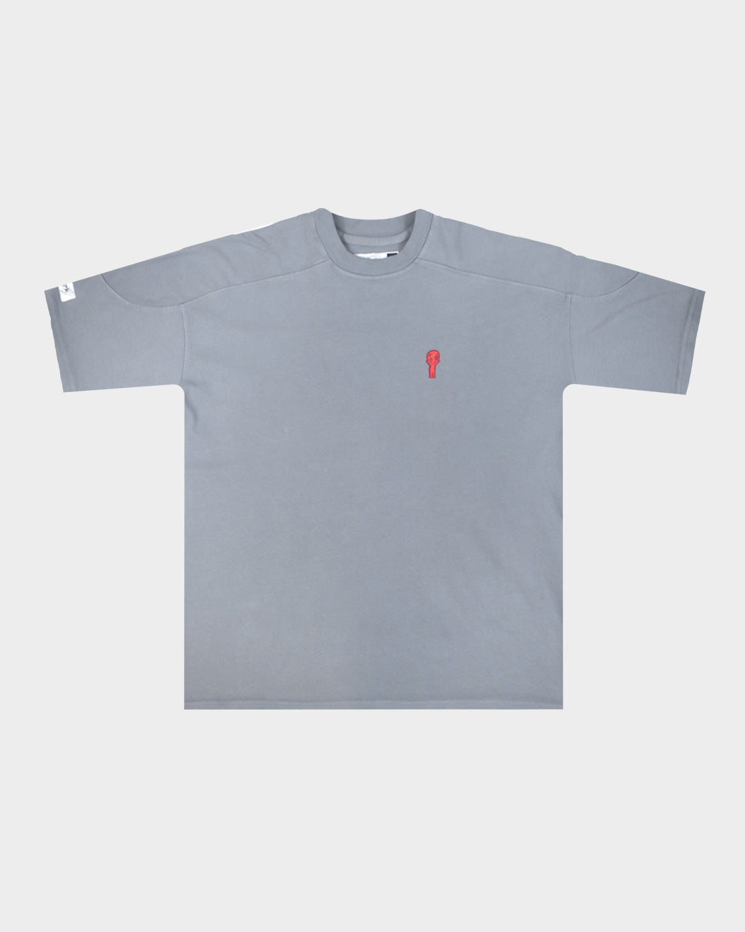 CLASSIC TYPE TEE