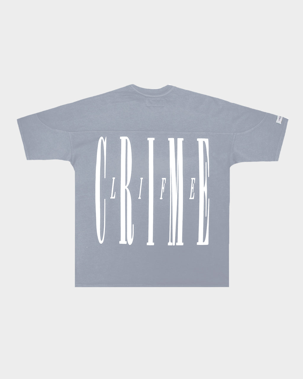 CLASSIC TYPE TEE