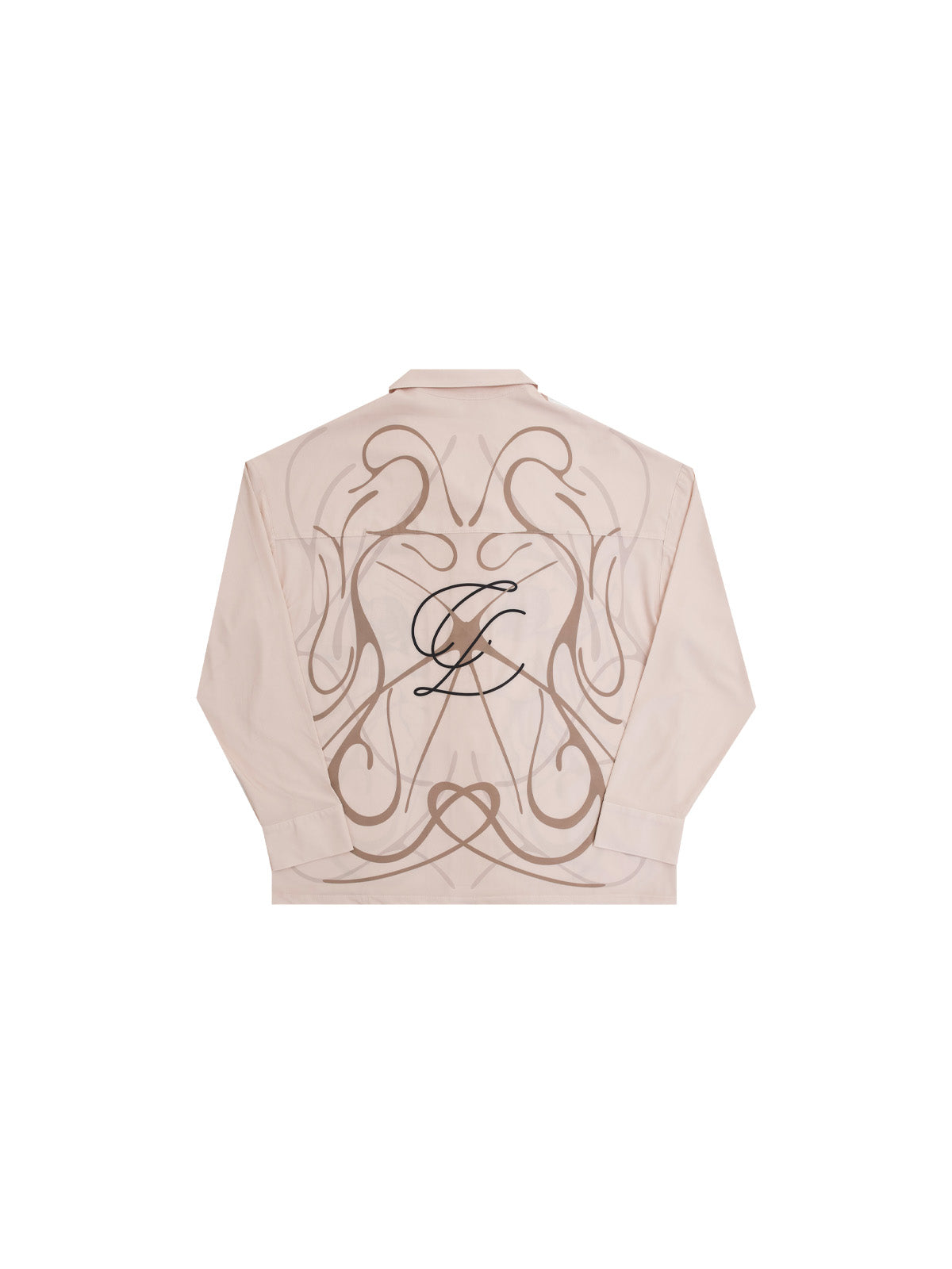 CL LIMBO DREAMS SHIRT